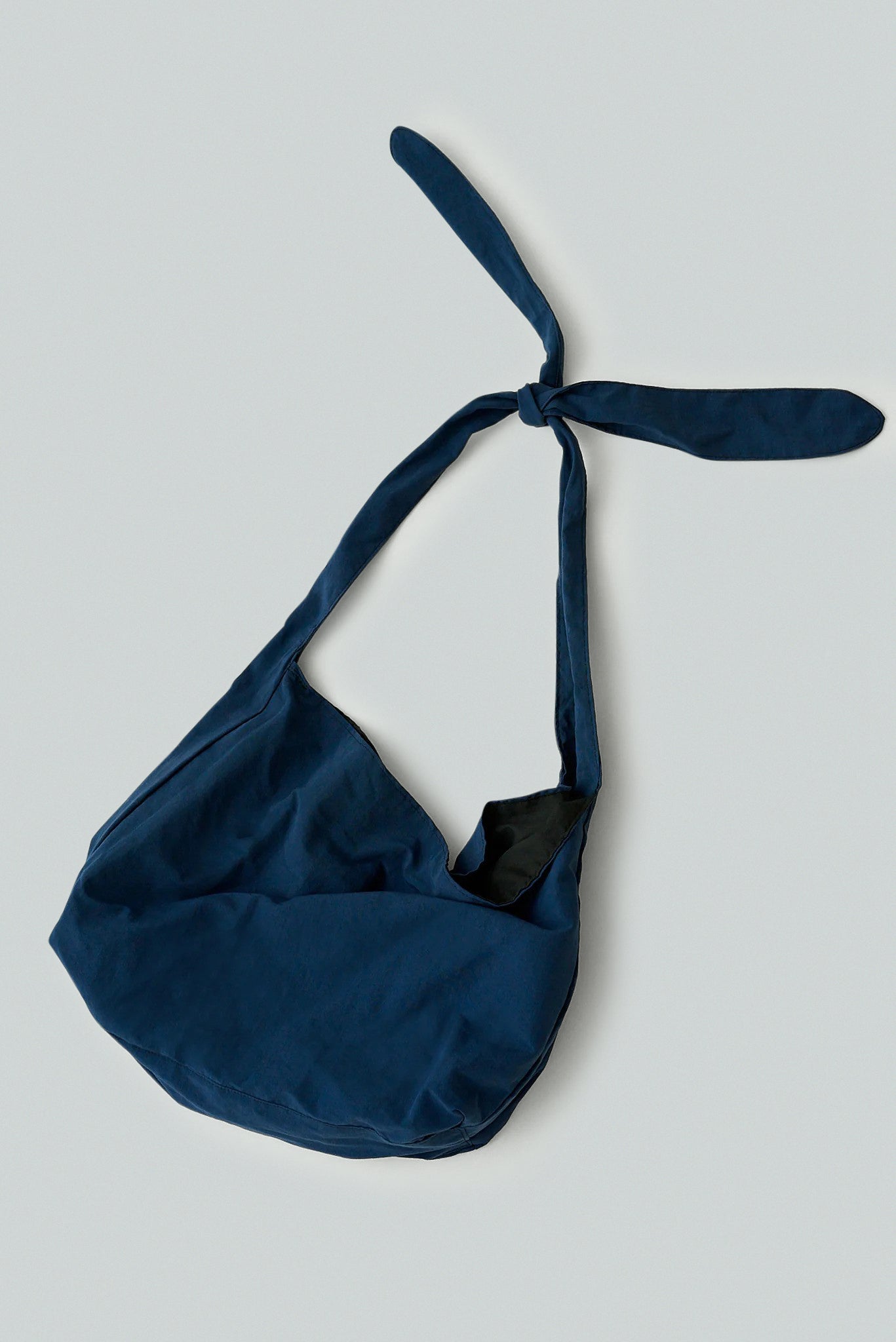 HELMI TOTE