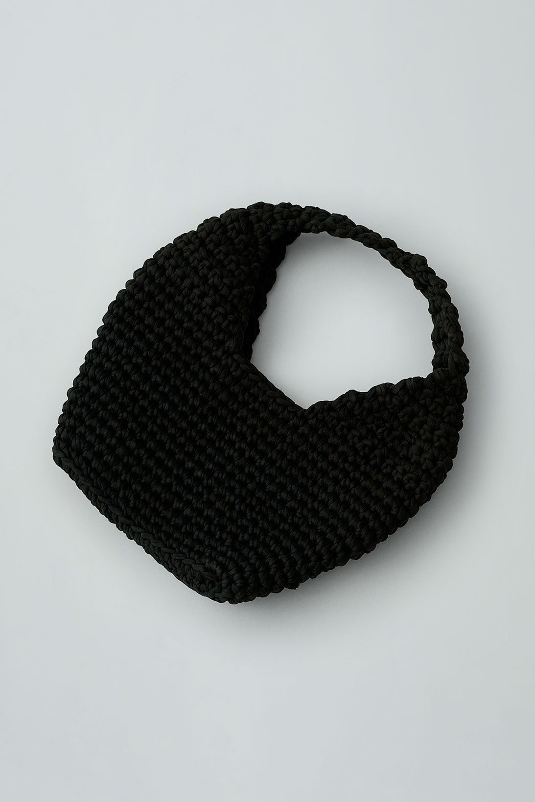 KORB BAG 100% recycled
