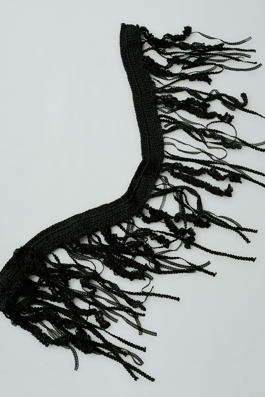 FREI SKIRT BELT