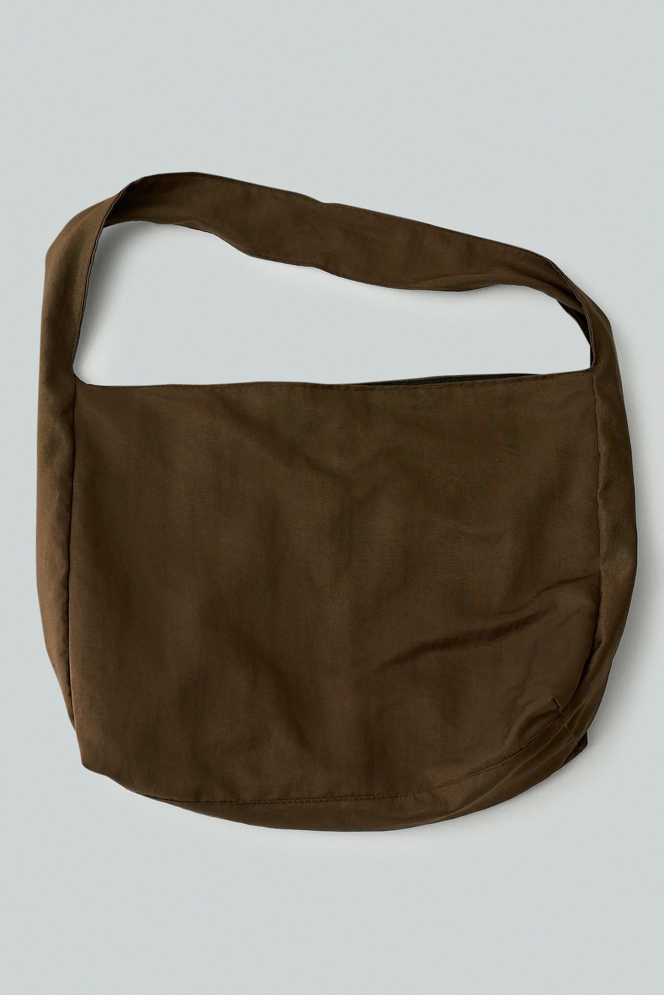 HELMI TOTE