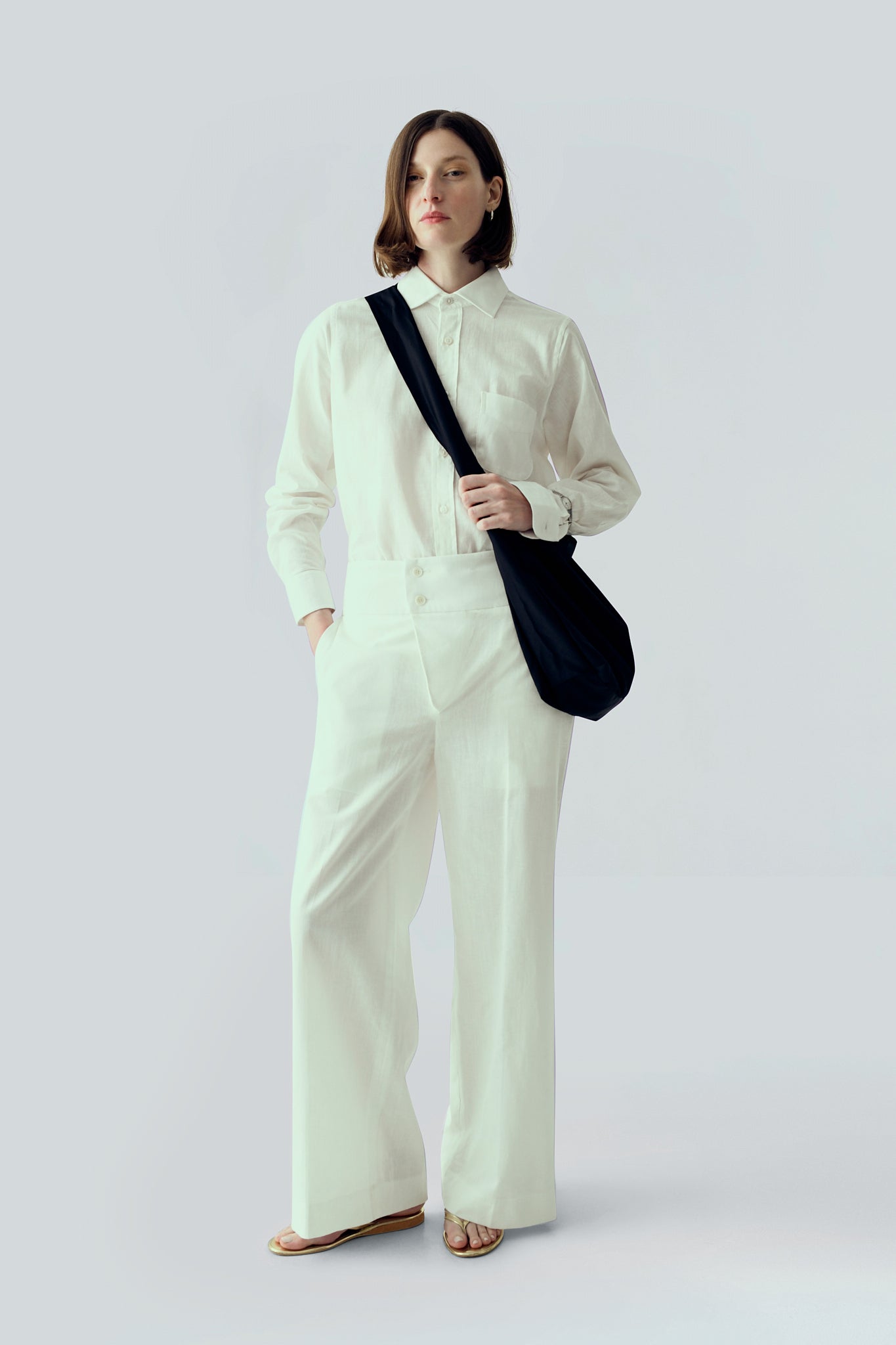 HELMI TOTE