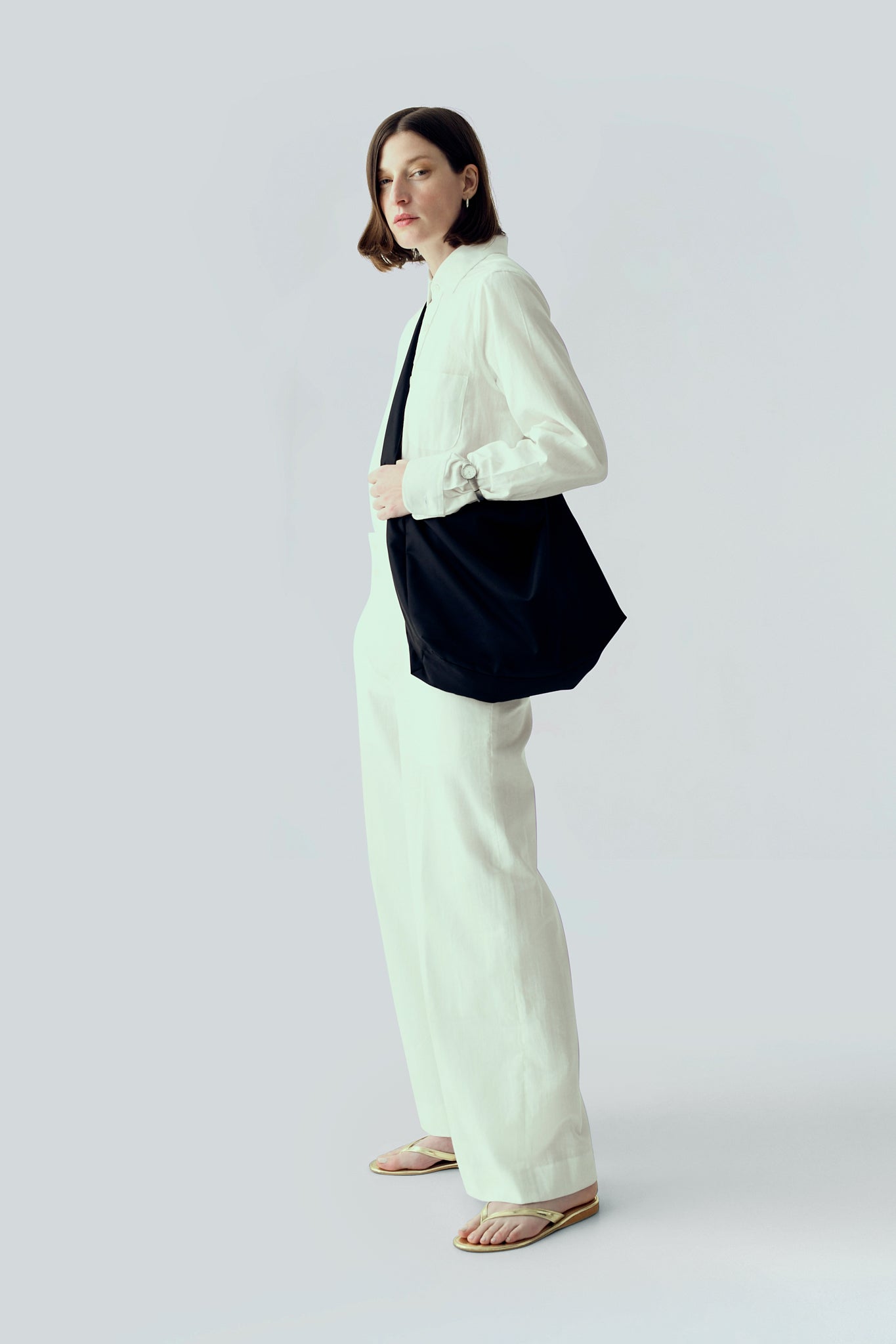 HELMI TOTE