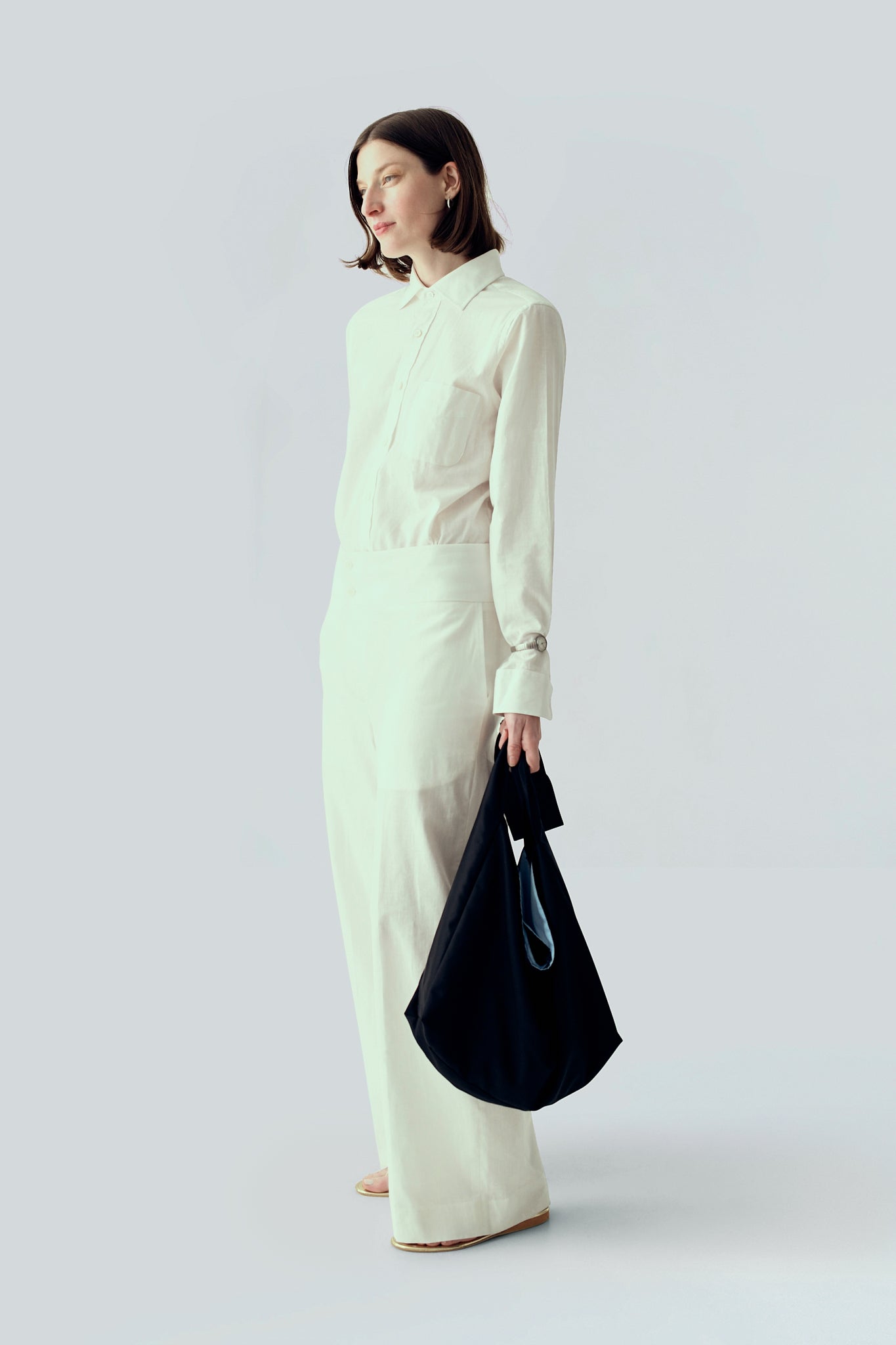 HELMI TOTE
