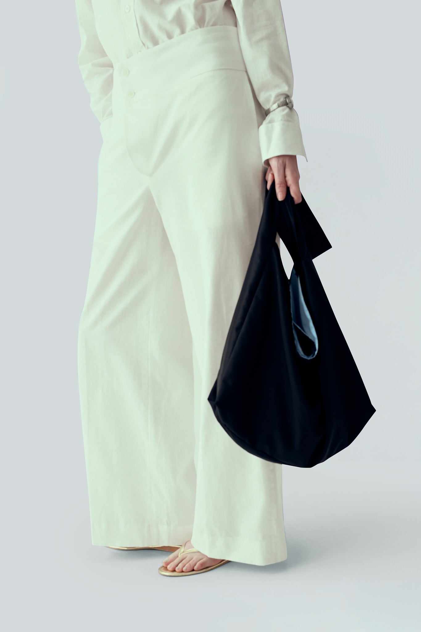 HELMI TOTE