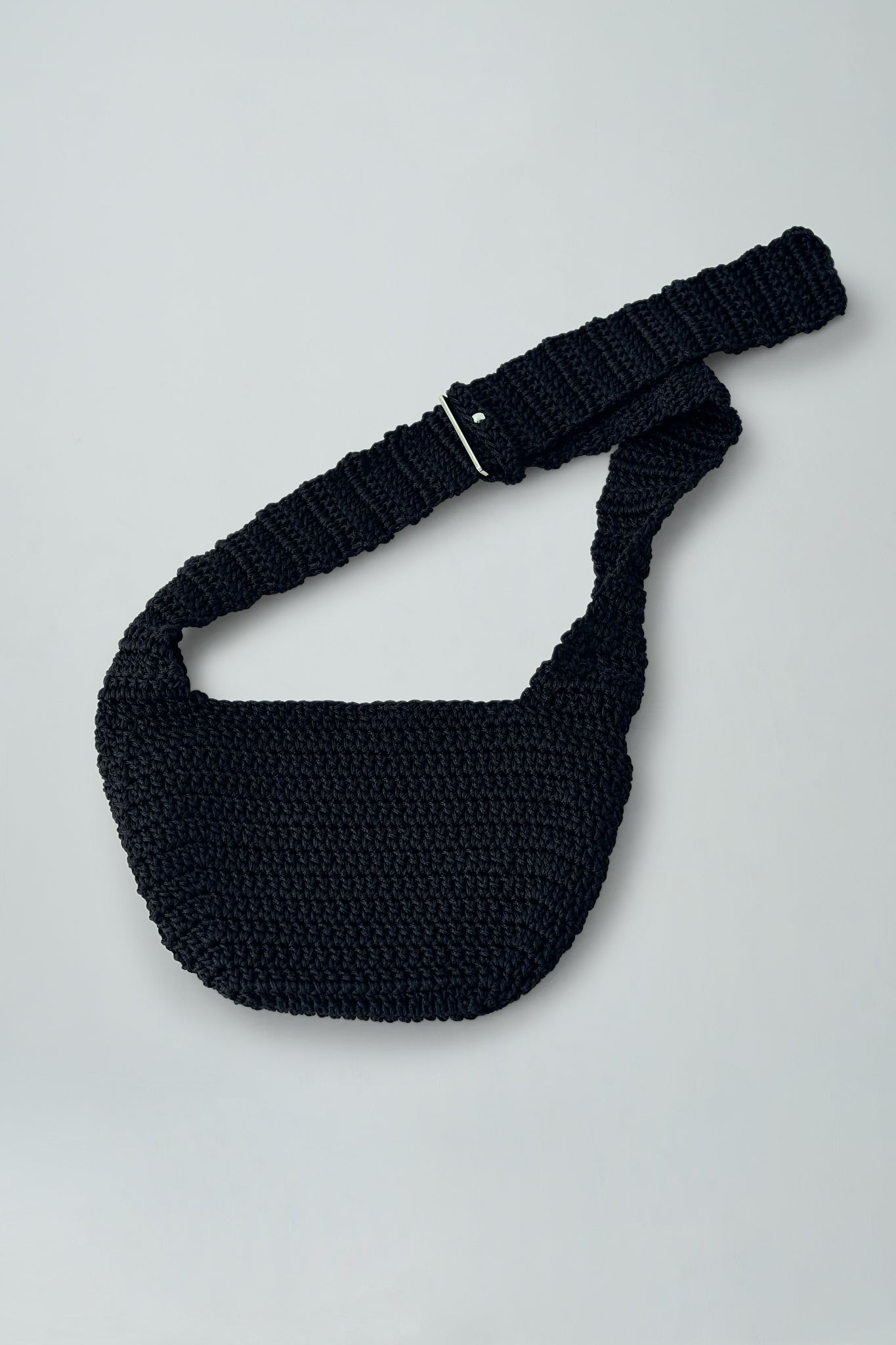 DREIER BAG