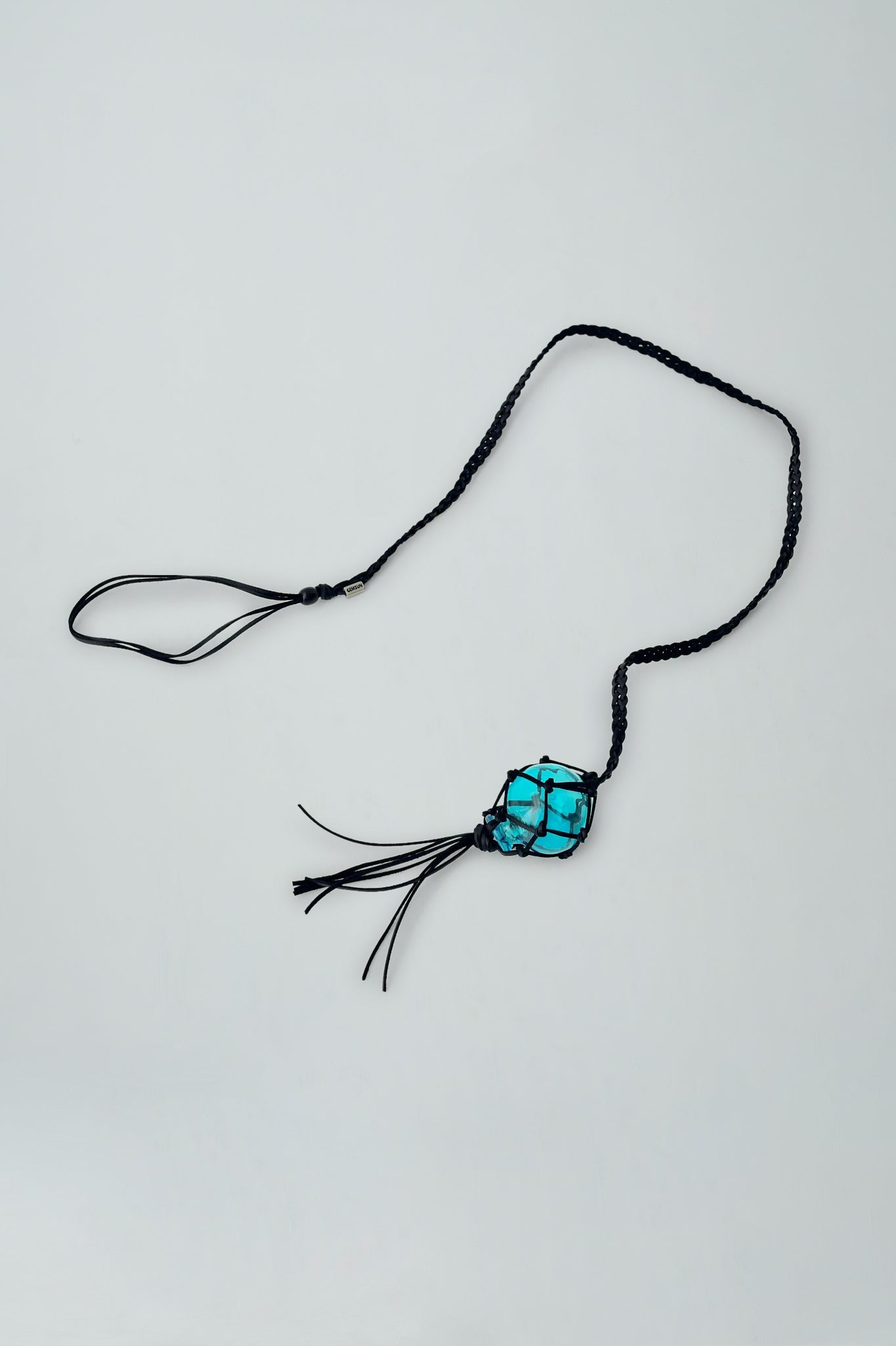 VESSEL BELT