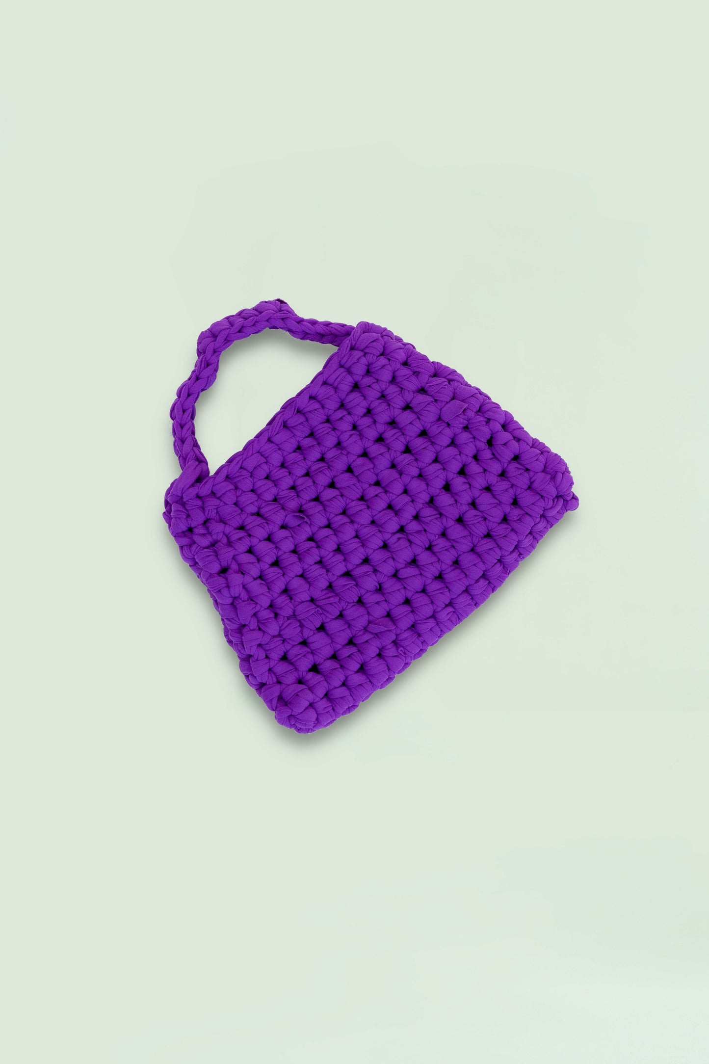 BIKINI MINI BAG