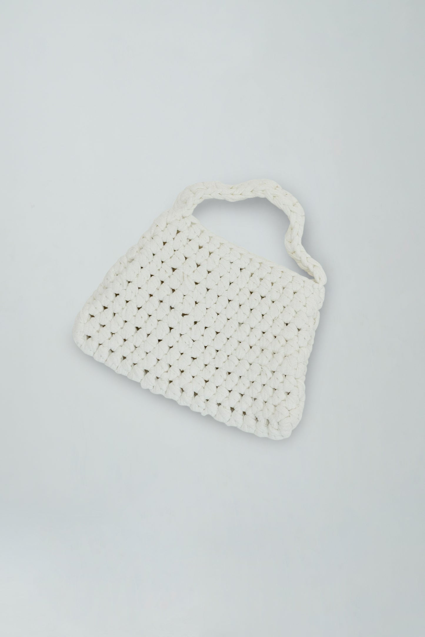 BIKINI MINI BAG