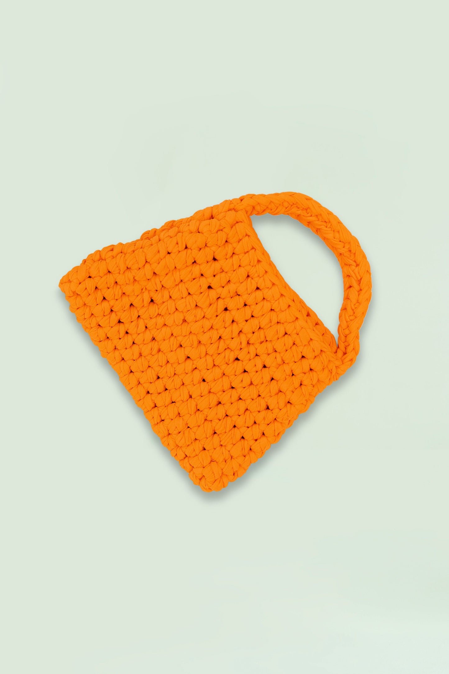 BIKINI MINI BAG