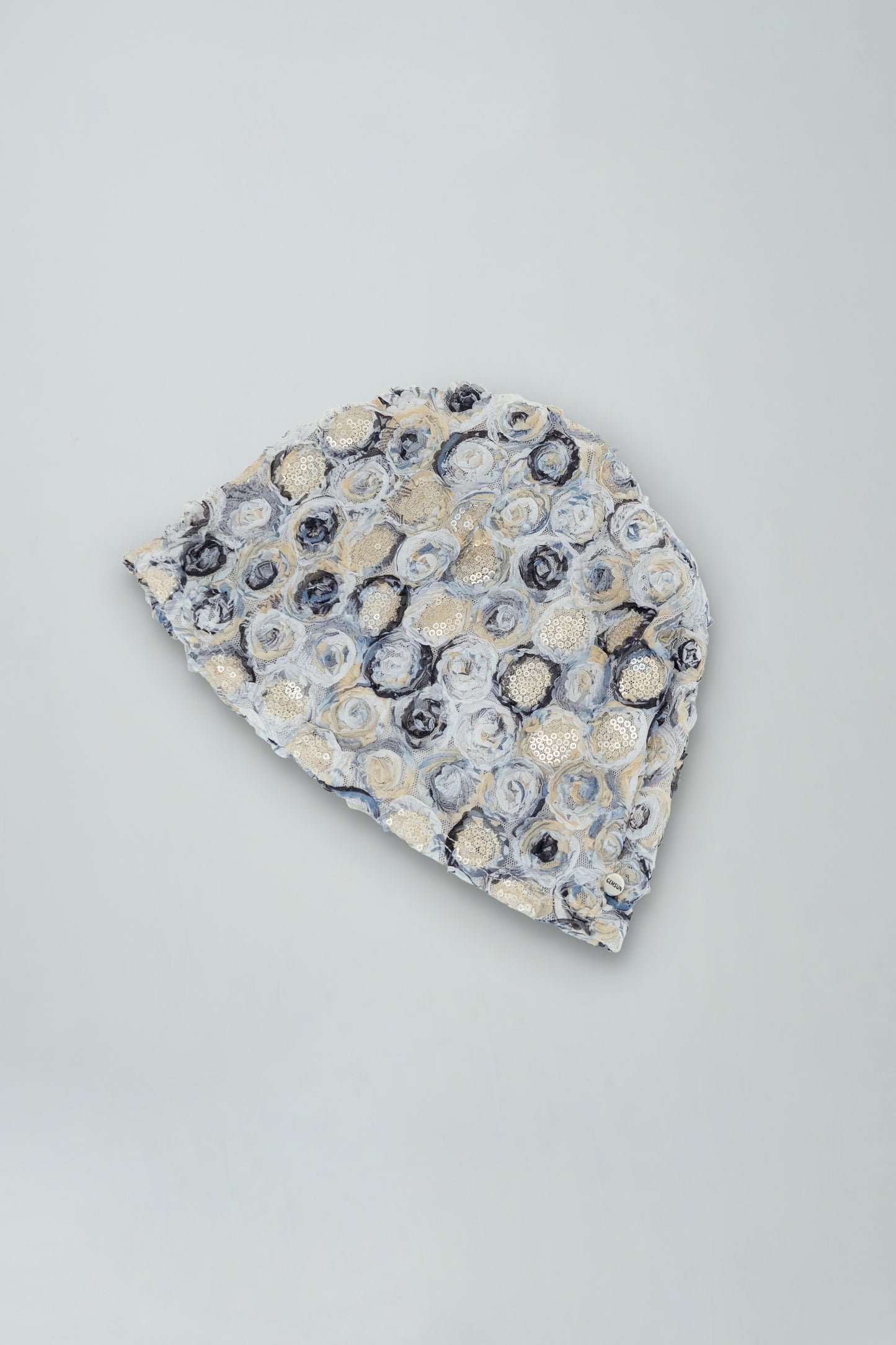 ROSE CAP