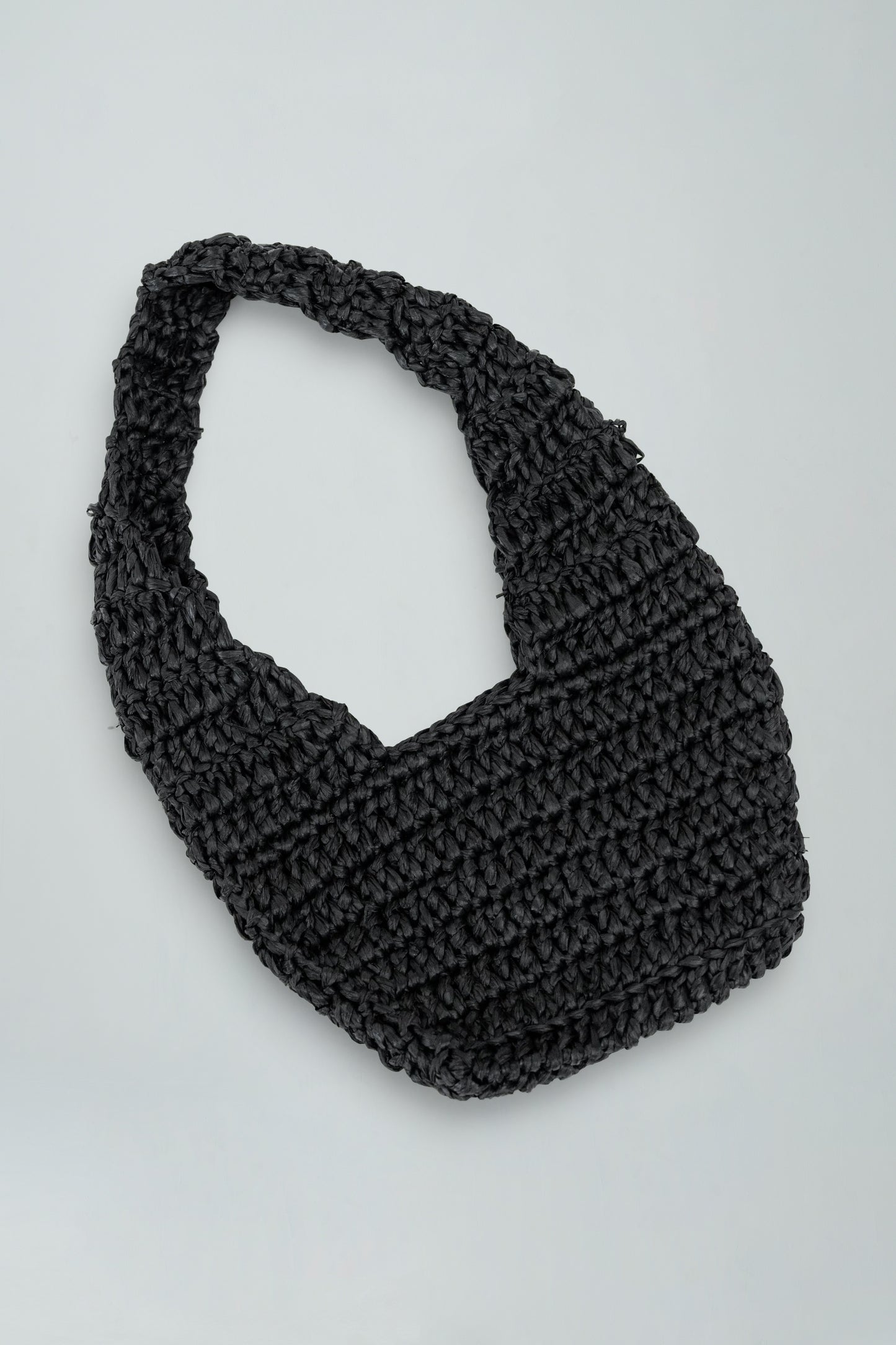 KORB BAG