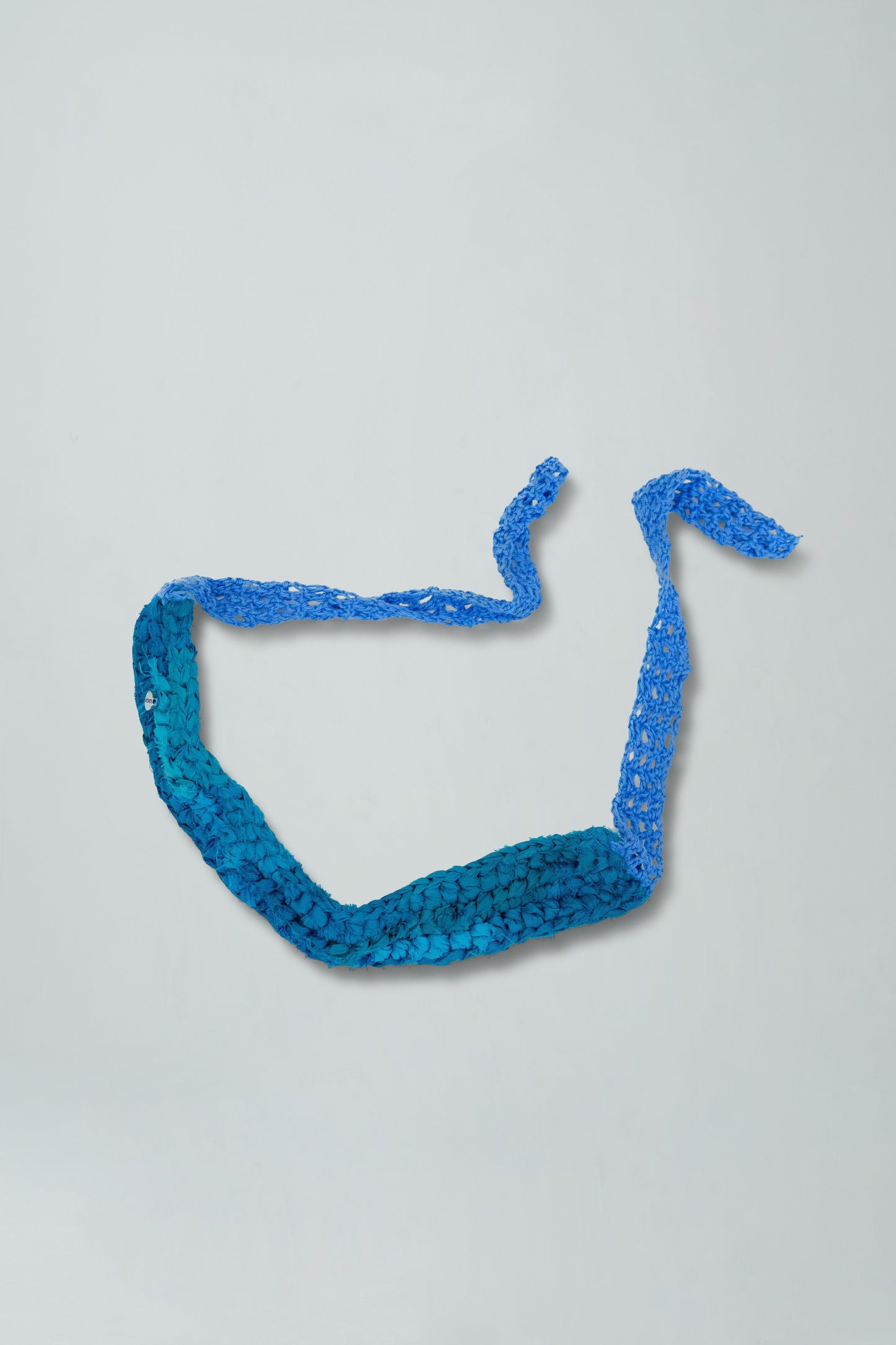 KARI HEADBAND