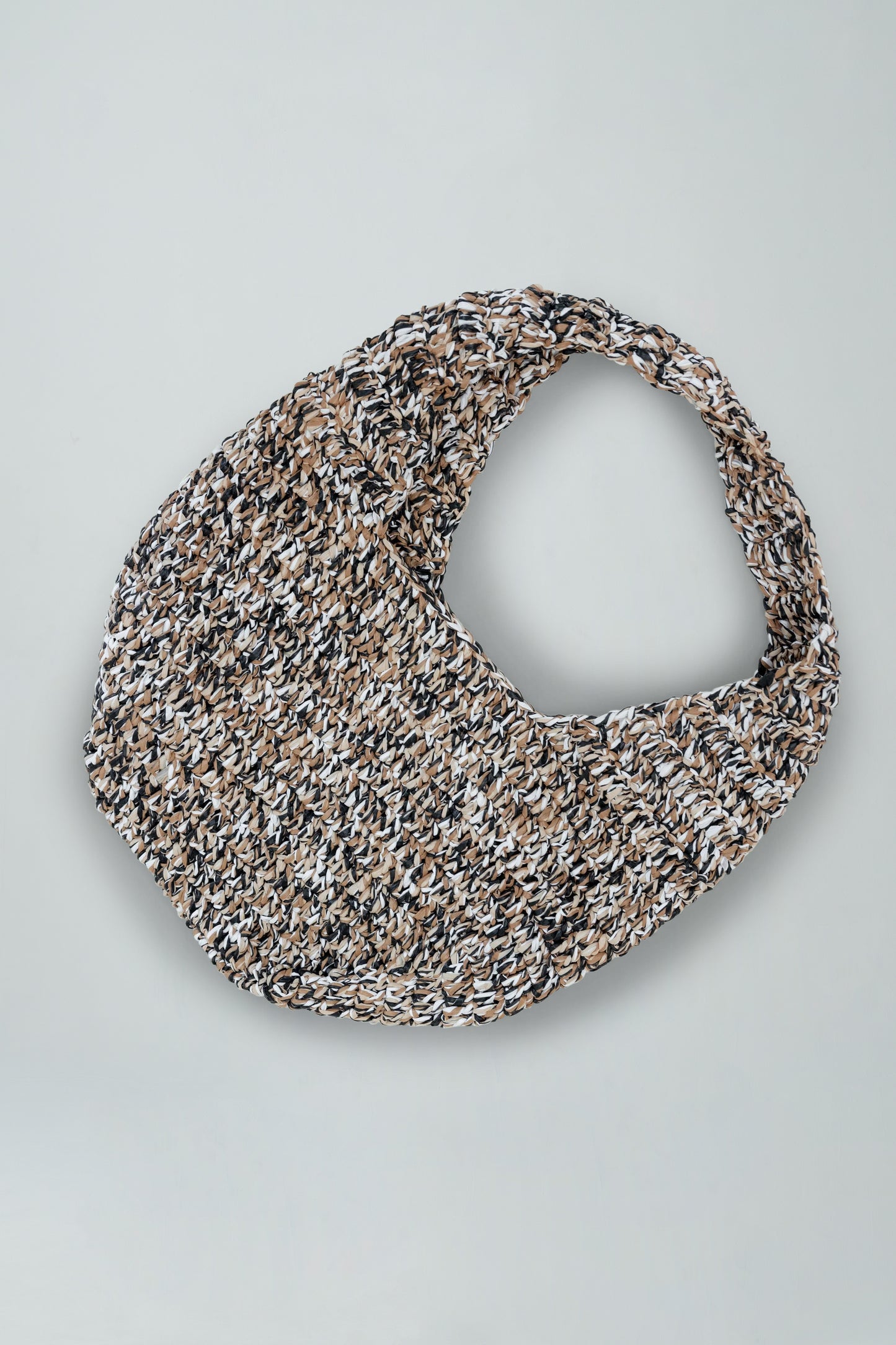 LARGE KORB BAG
