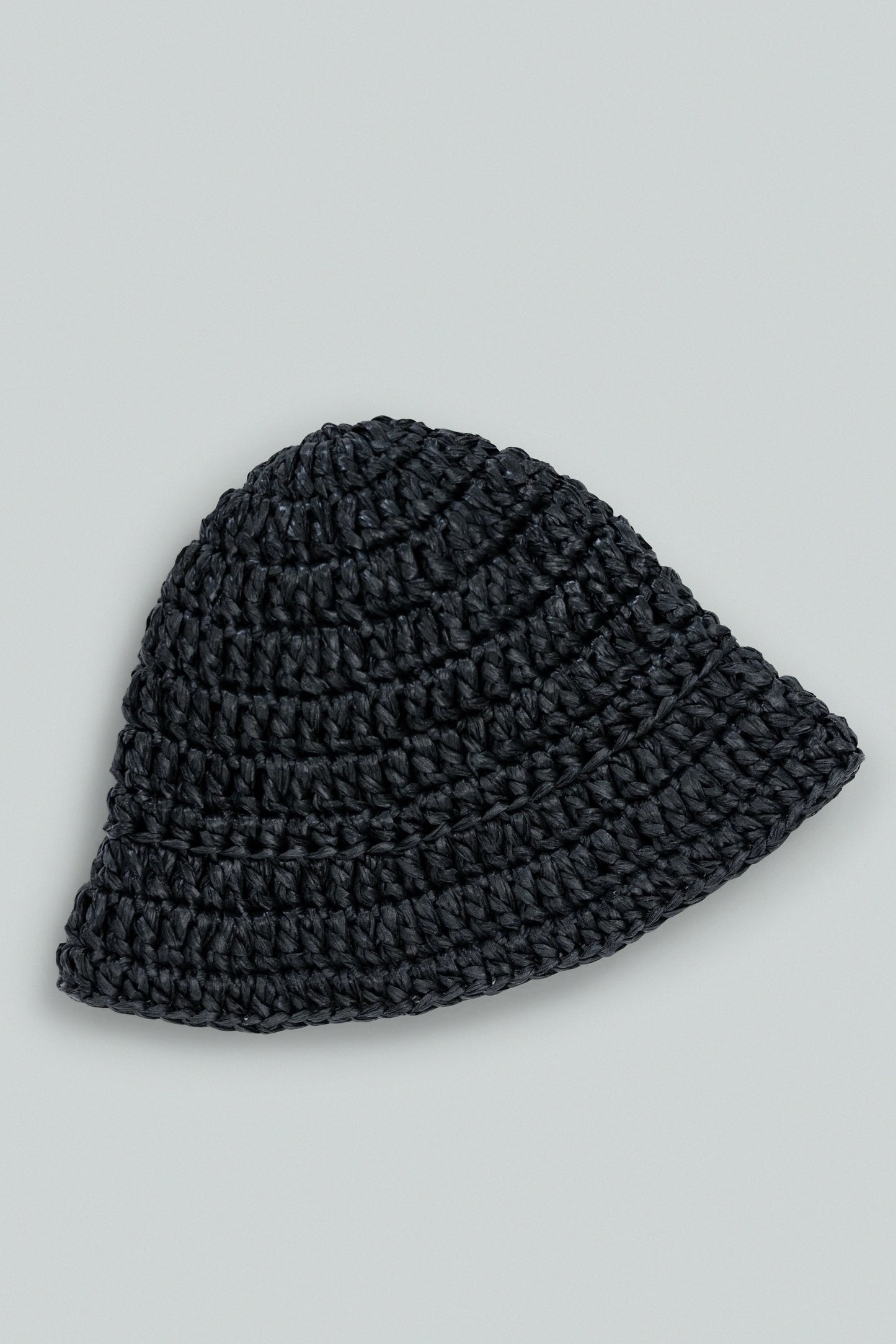 SUN HAT