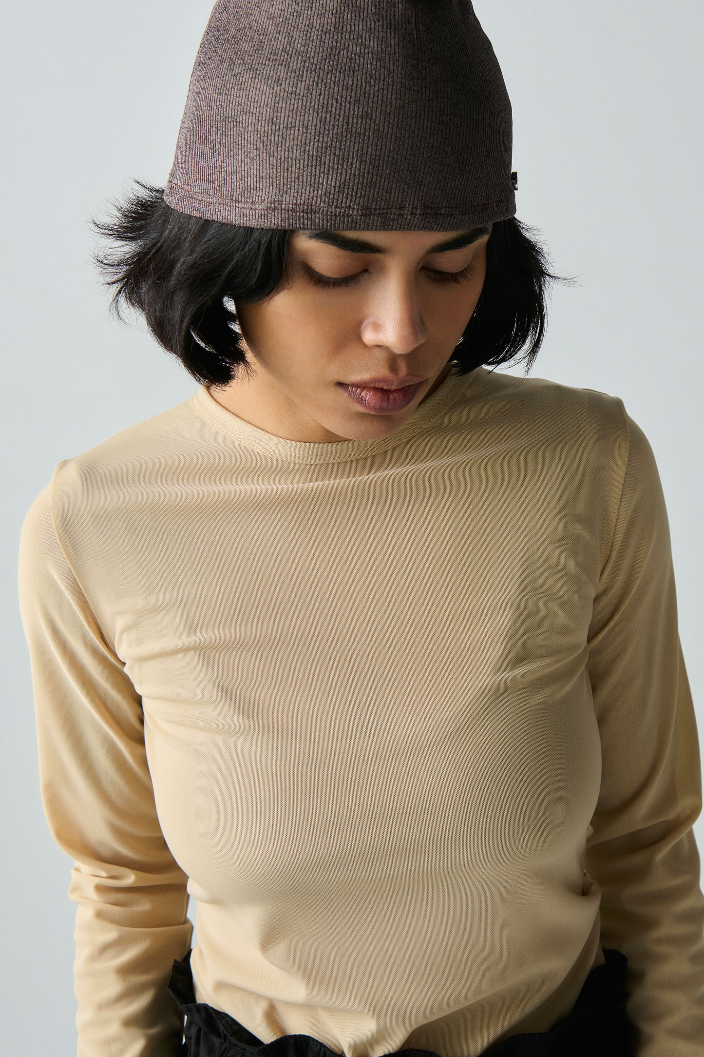 PRIMA CAP