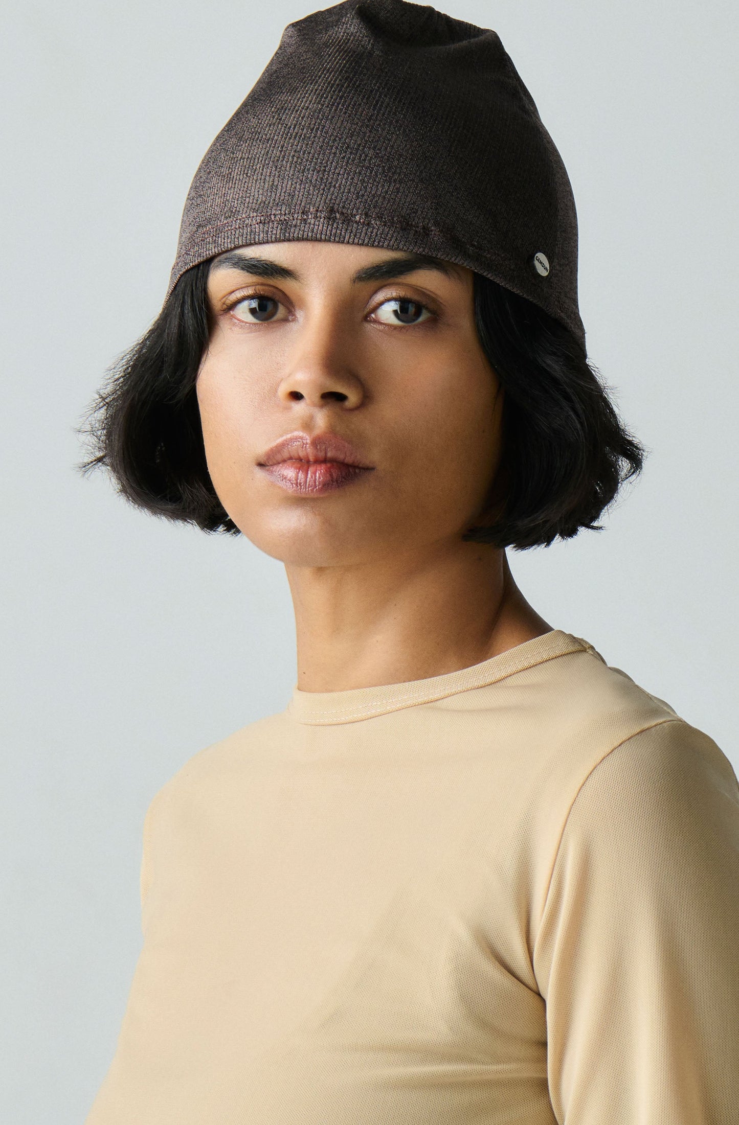 PRIMA CAP