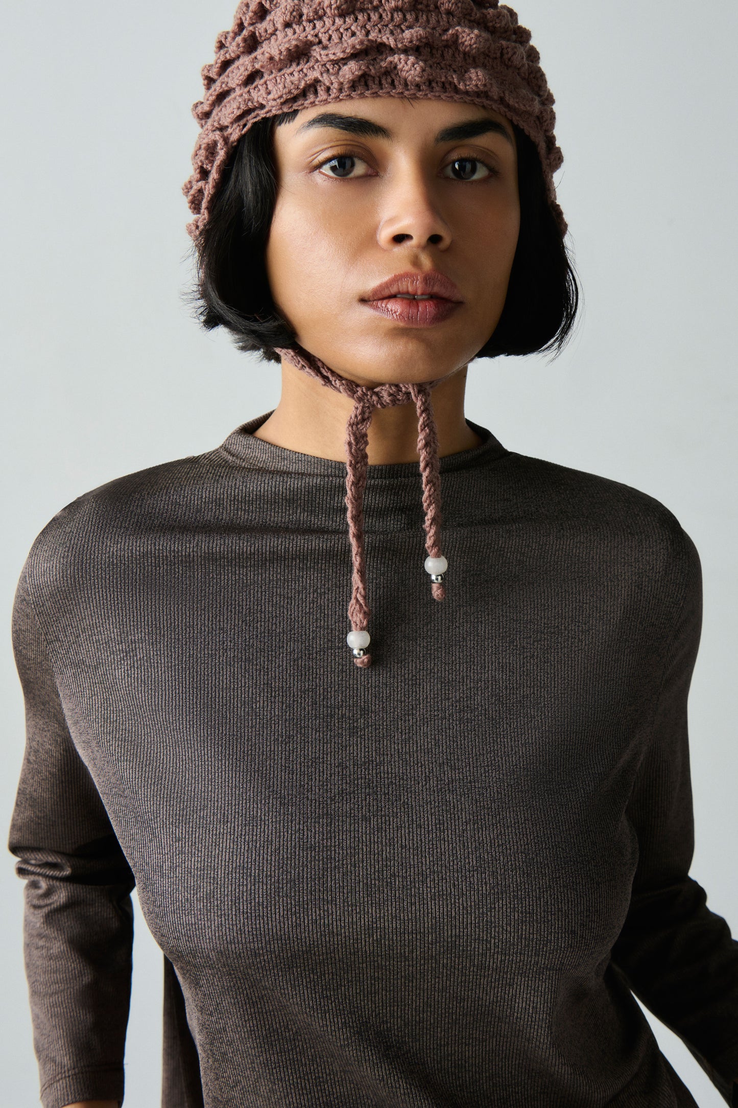 HIRTE HAT