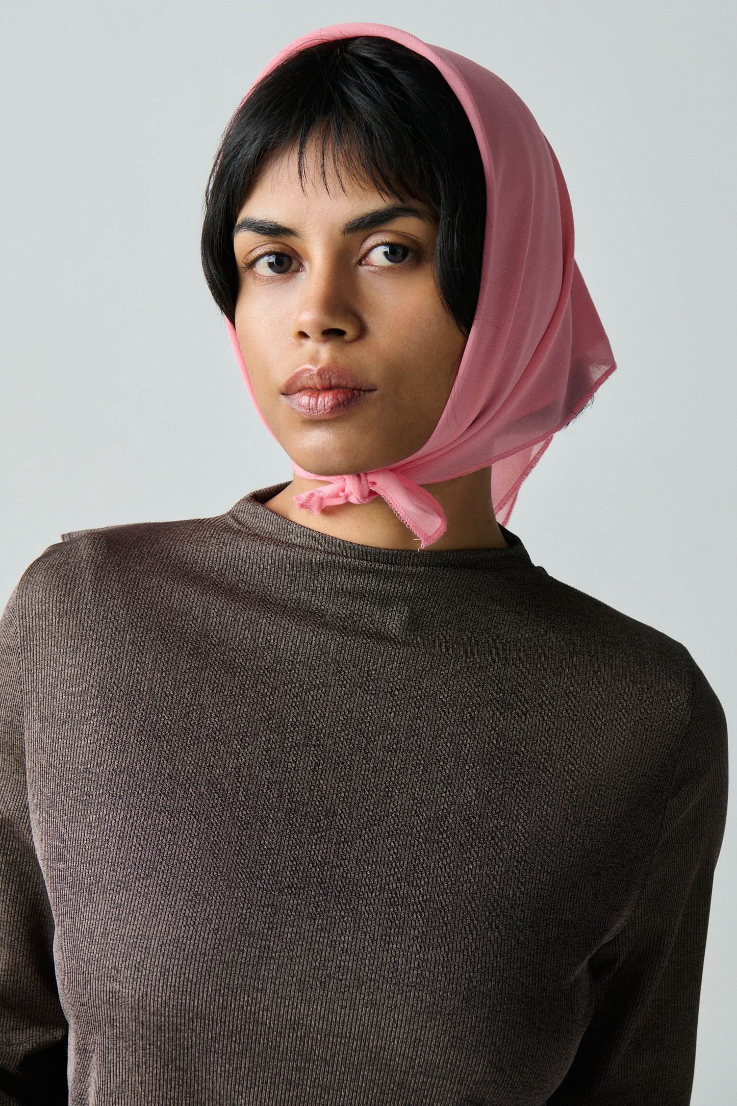 HANDKERCHIEF