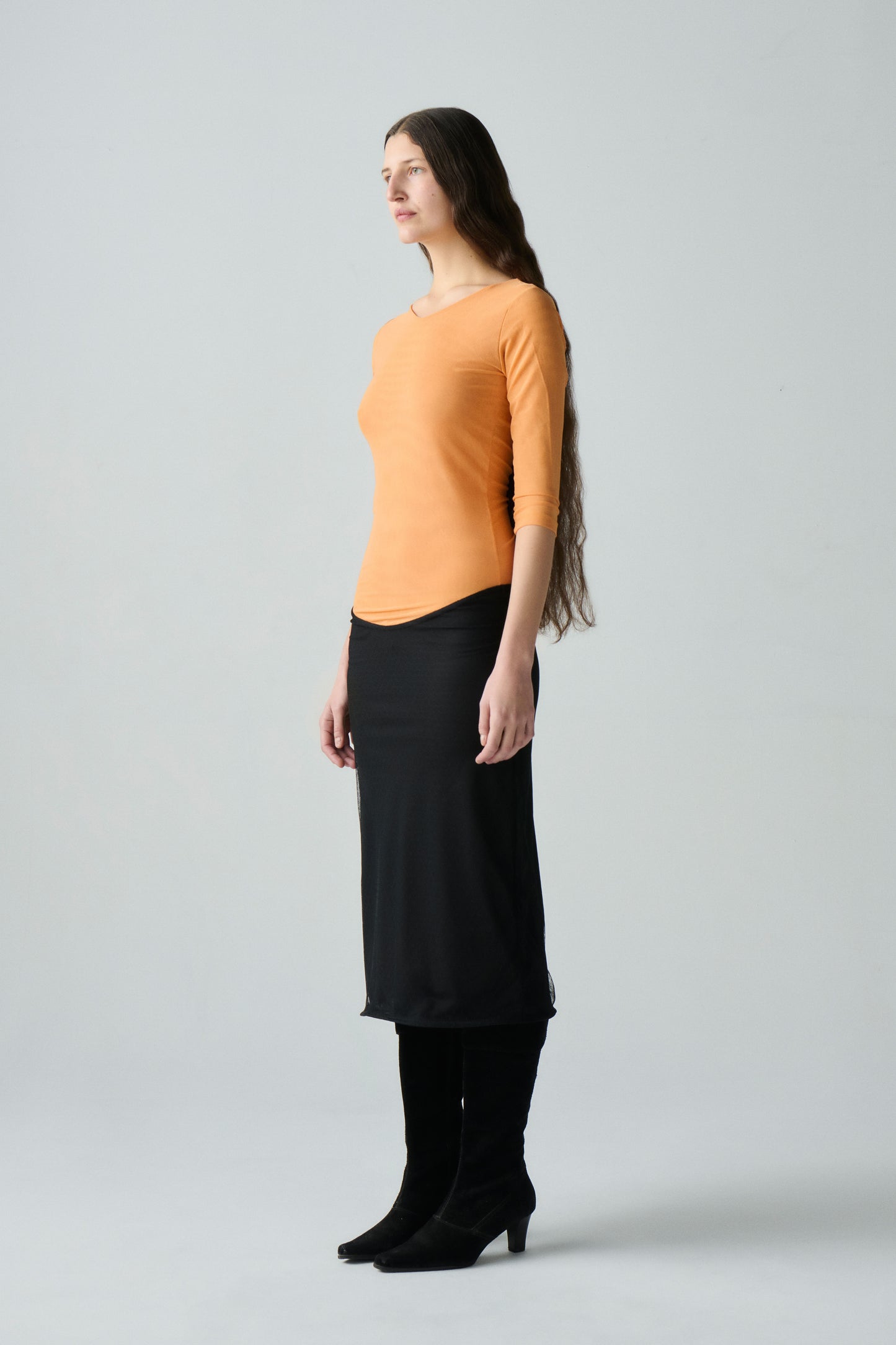 NORE GRACE DRESS