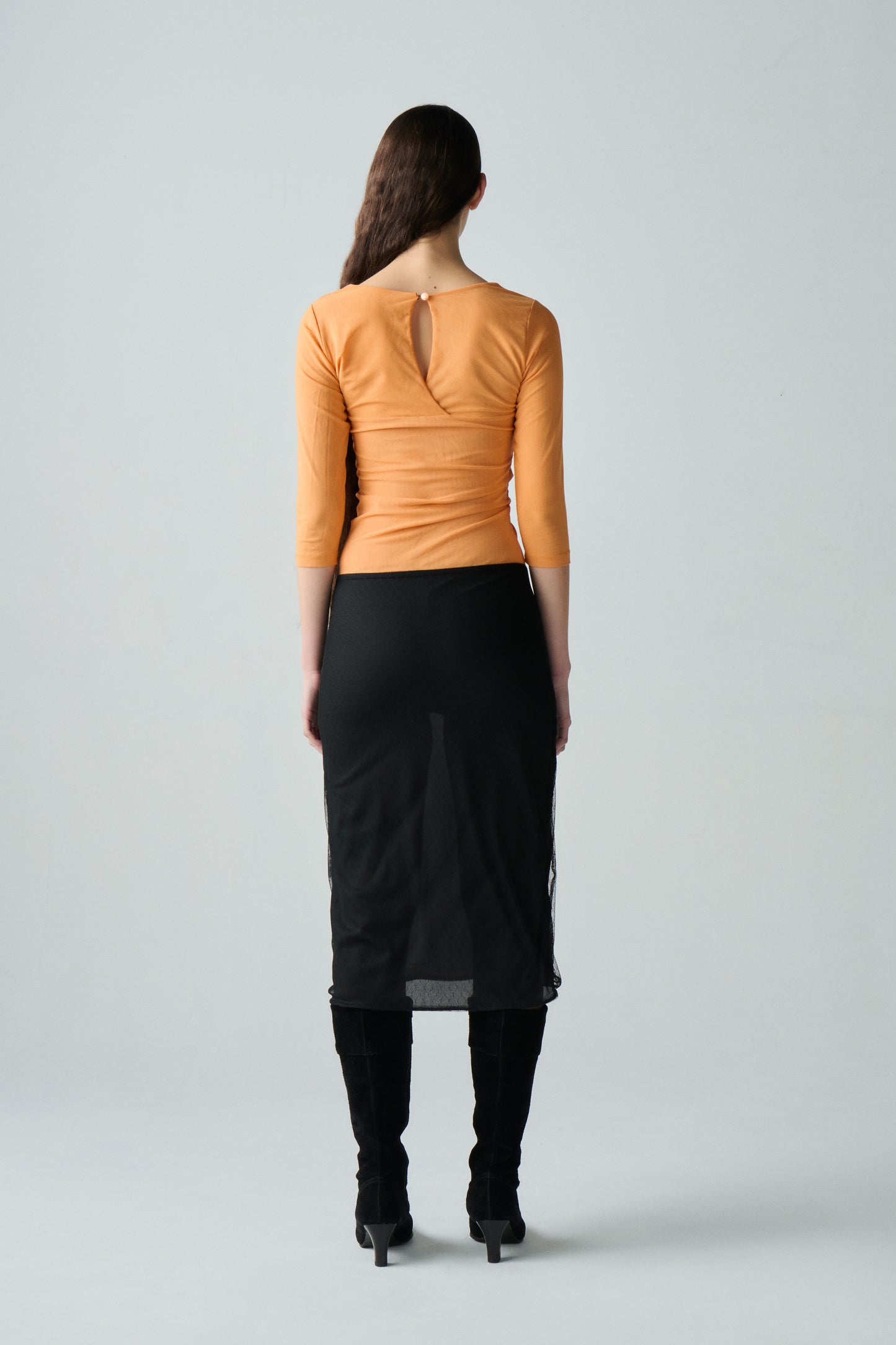 NORE GRACE DRESS