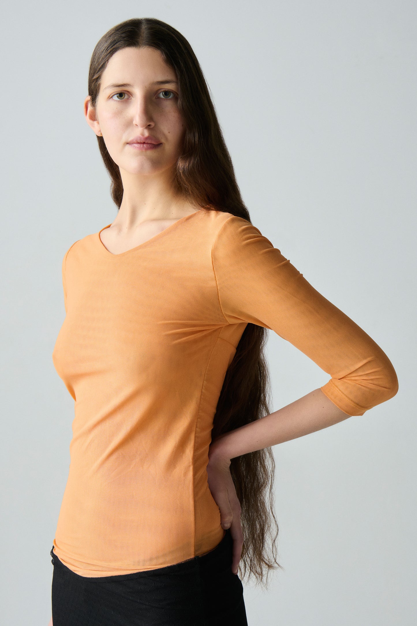 NORE GRACE DRESS