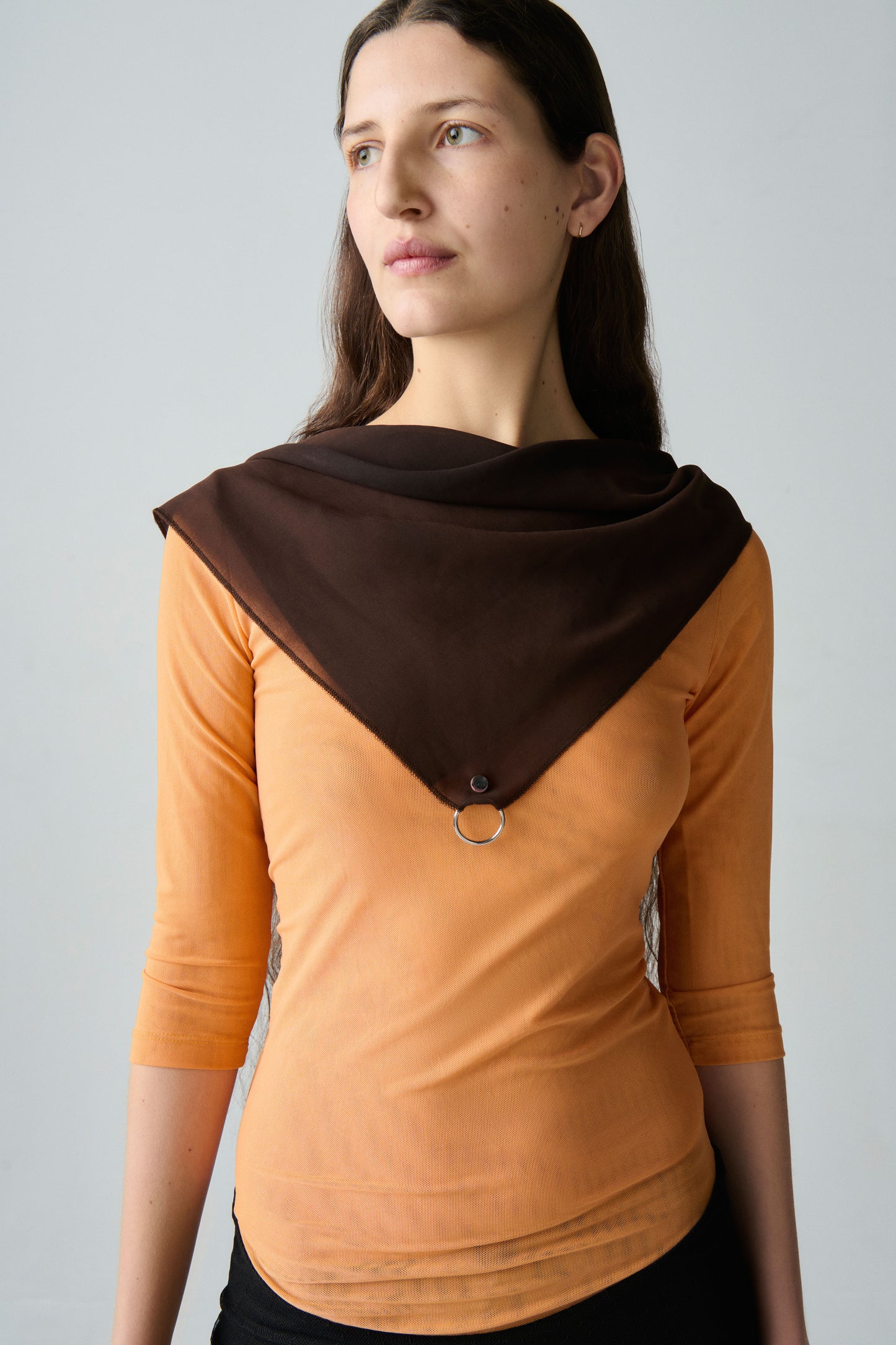 HANDKERCHIEF