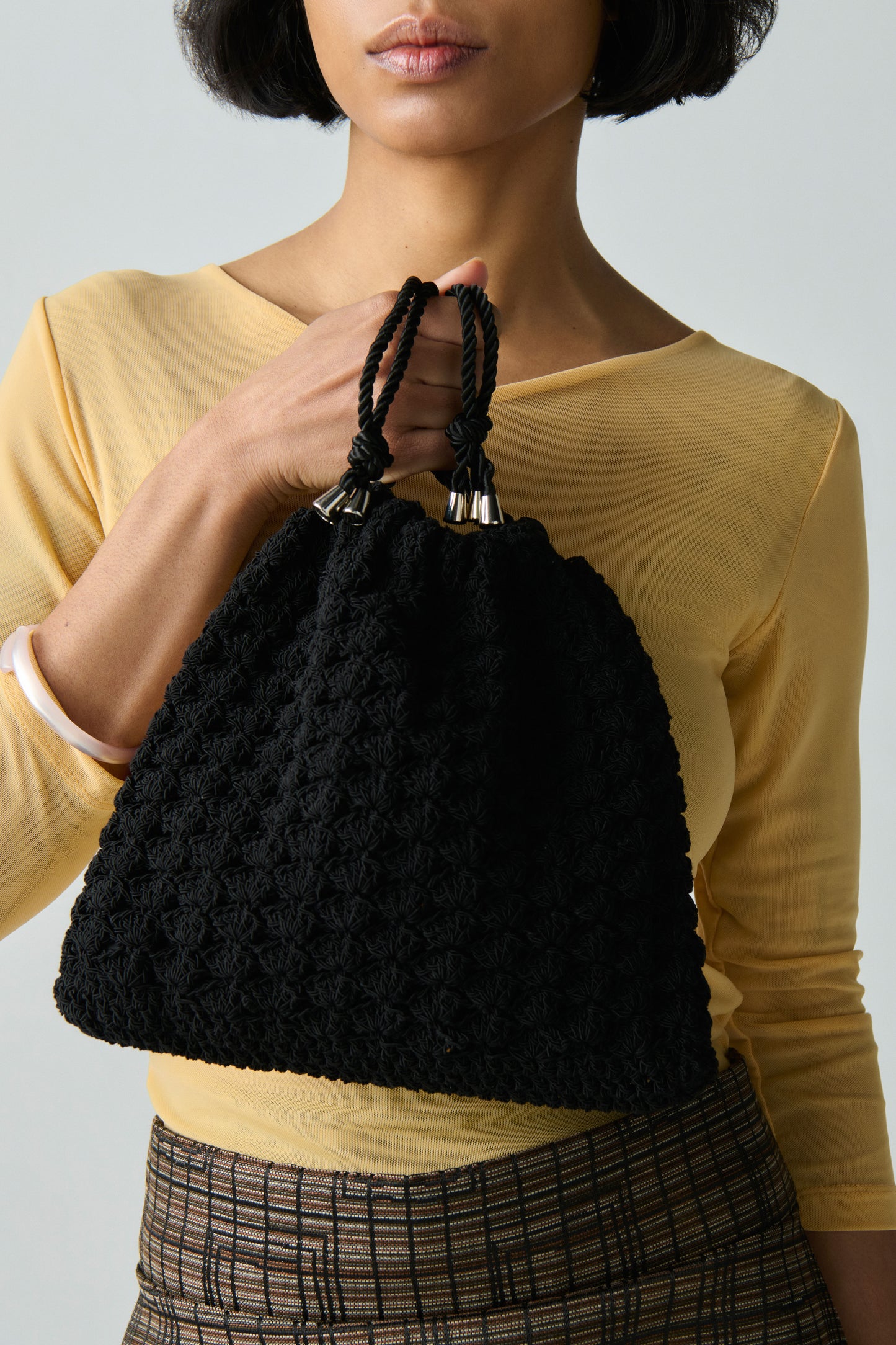 GRACE POUCH