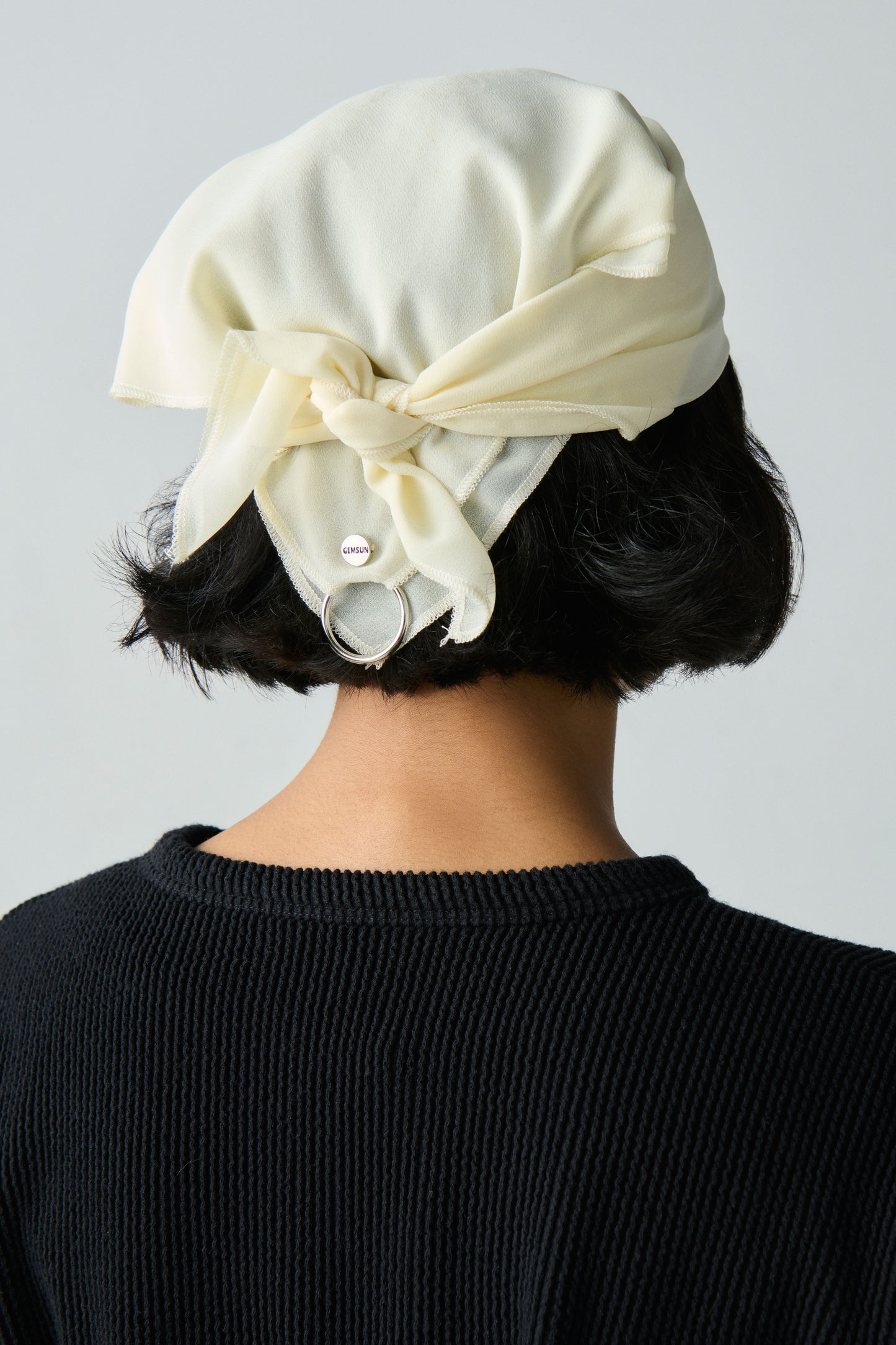 HANDKERCHIEF