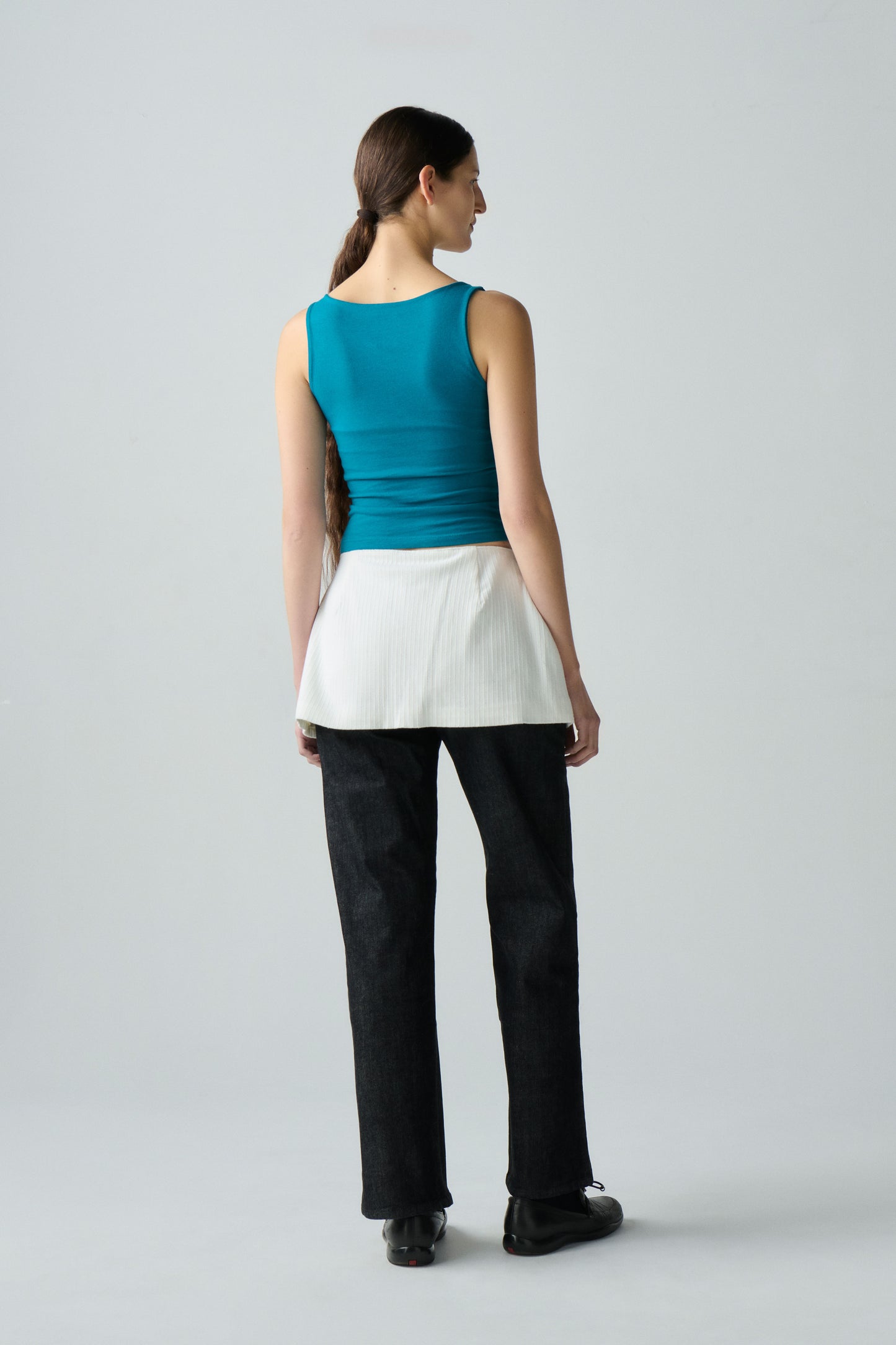 CLASSIC TOP