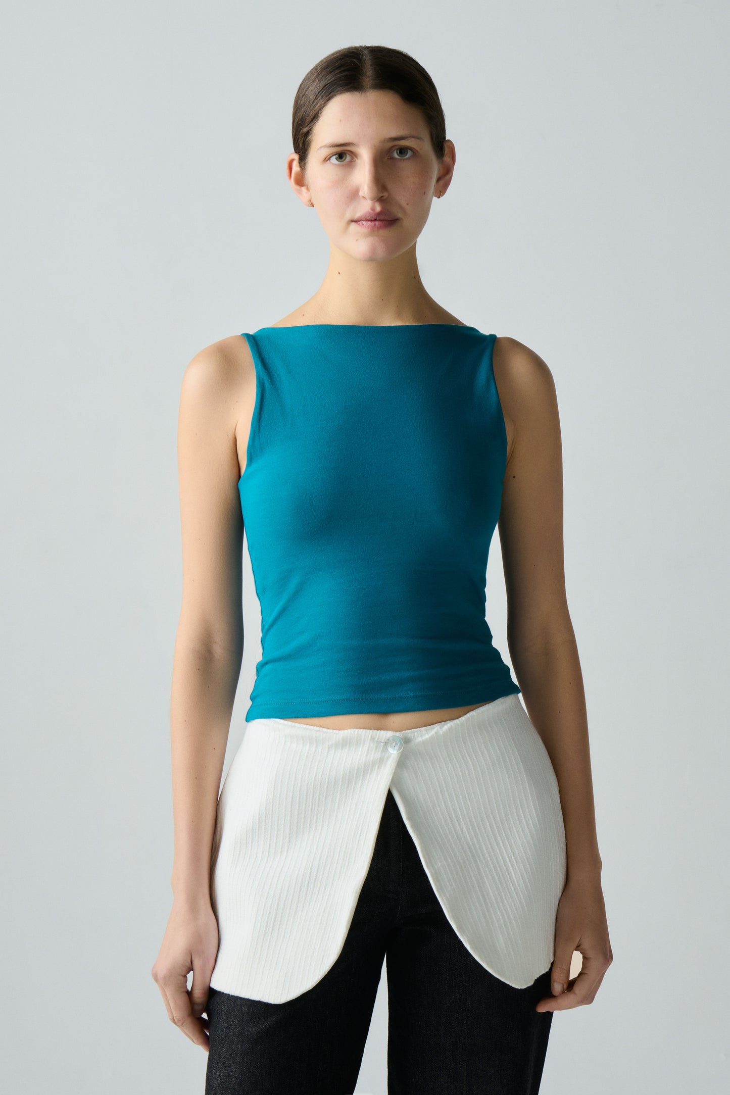 CLASSIC TOP