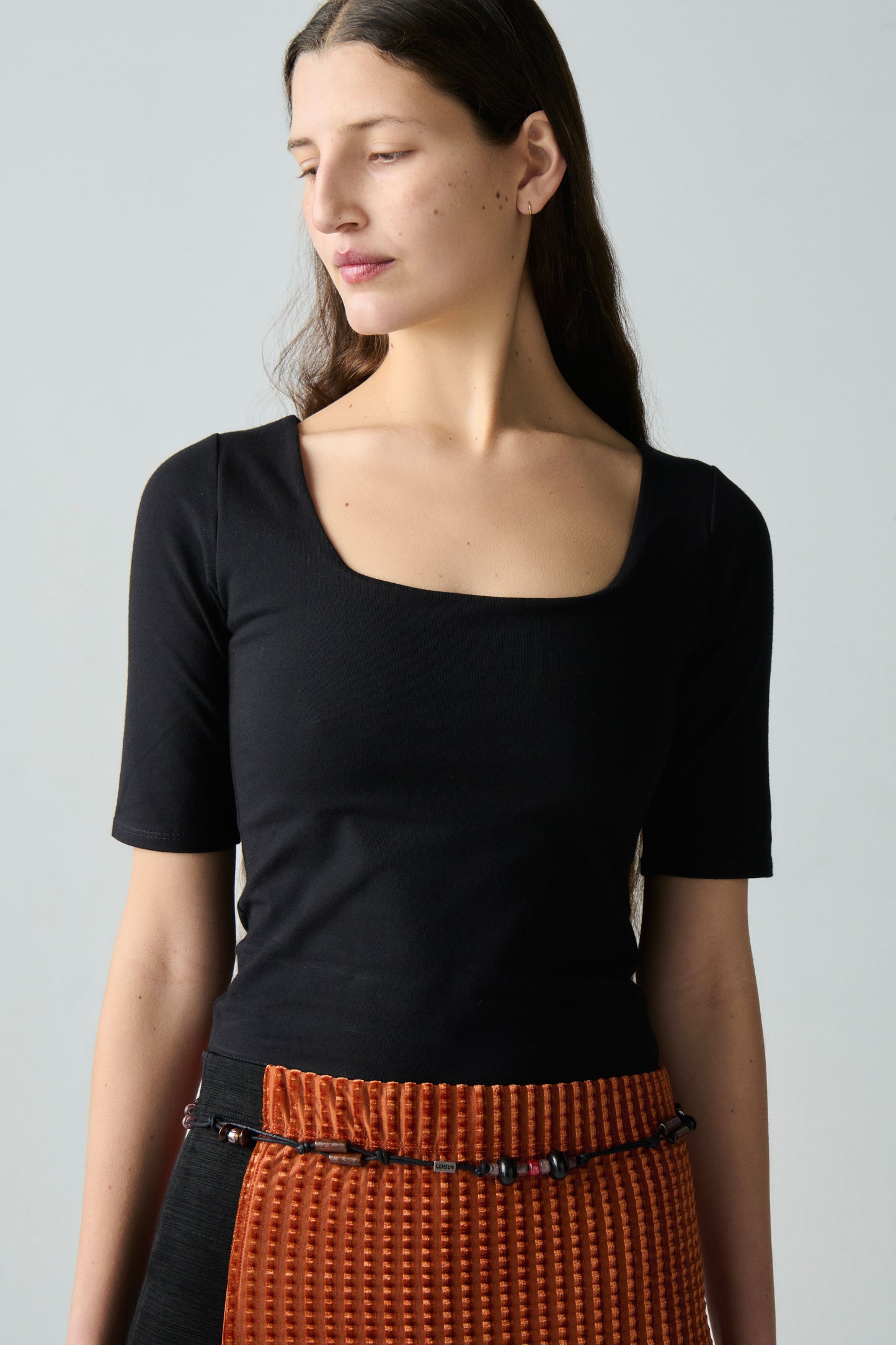 CLASSIC T-SHIRT