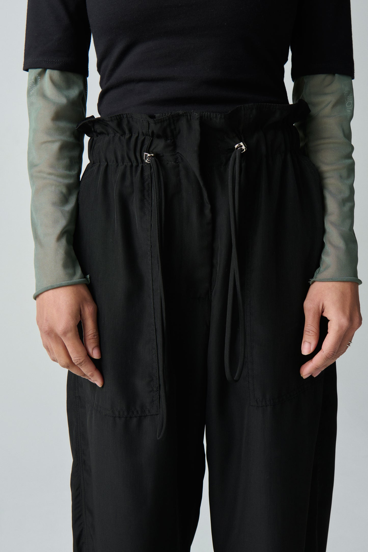 DIANE PANTS