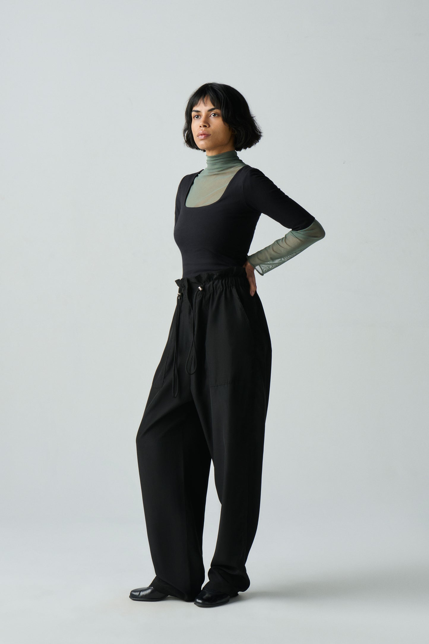 DIANE PANTS