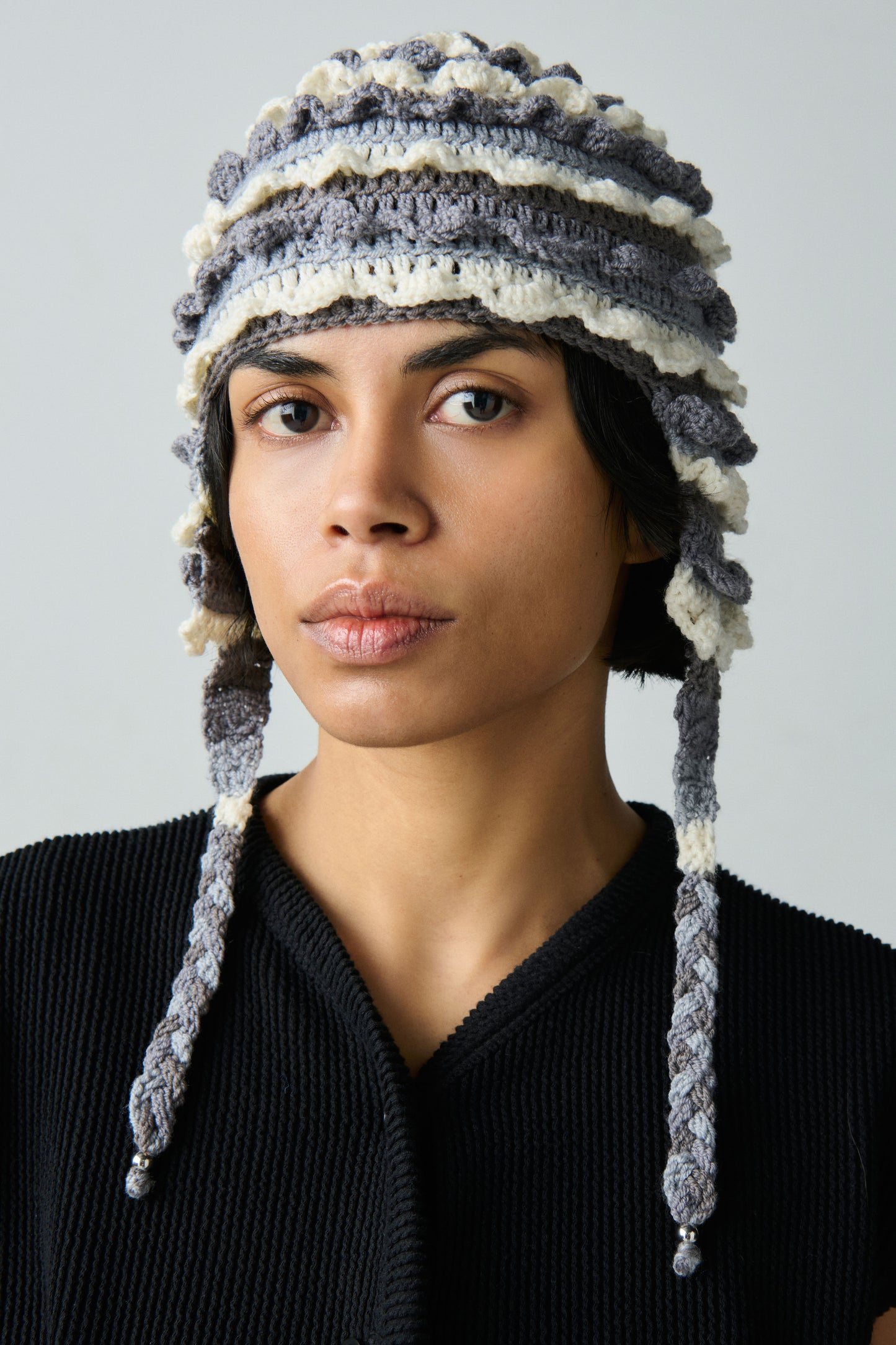 HIRTE HAT