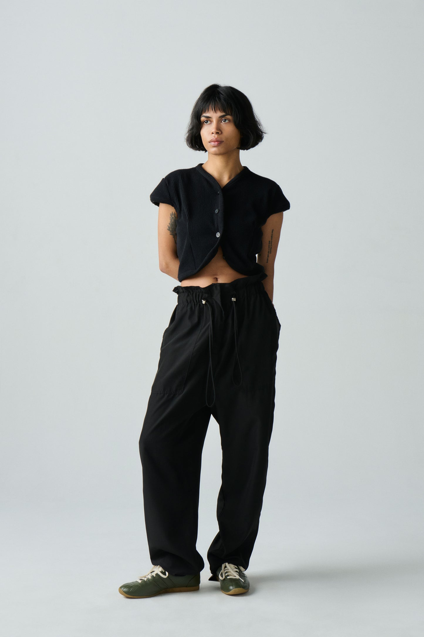 DIANE PANTS