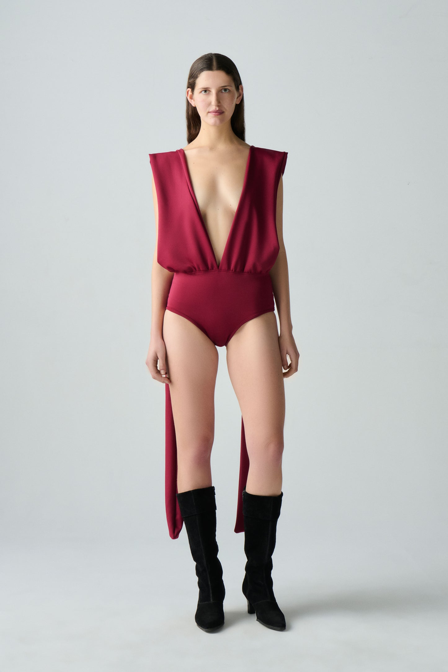 MONALISA BODYSUIT