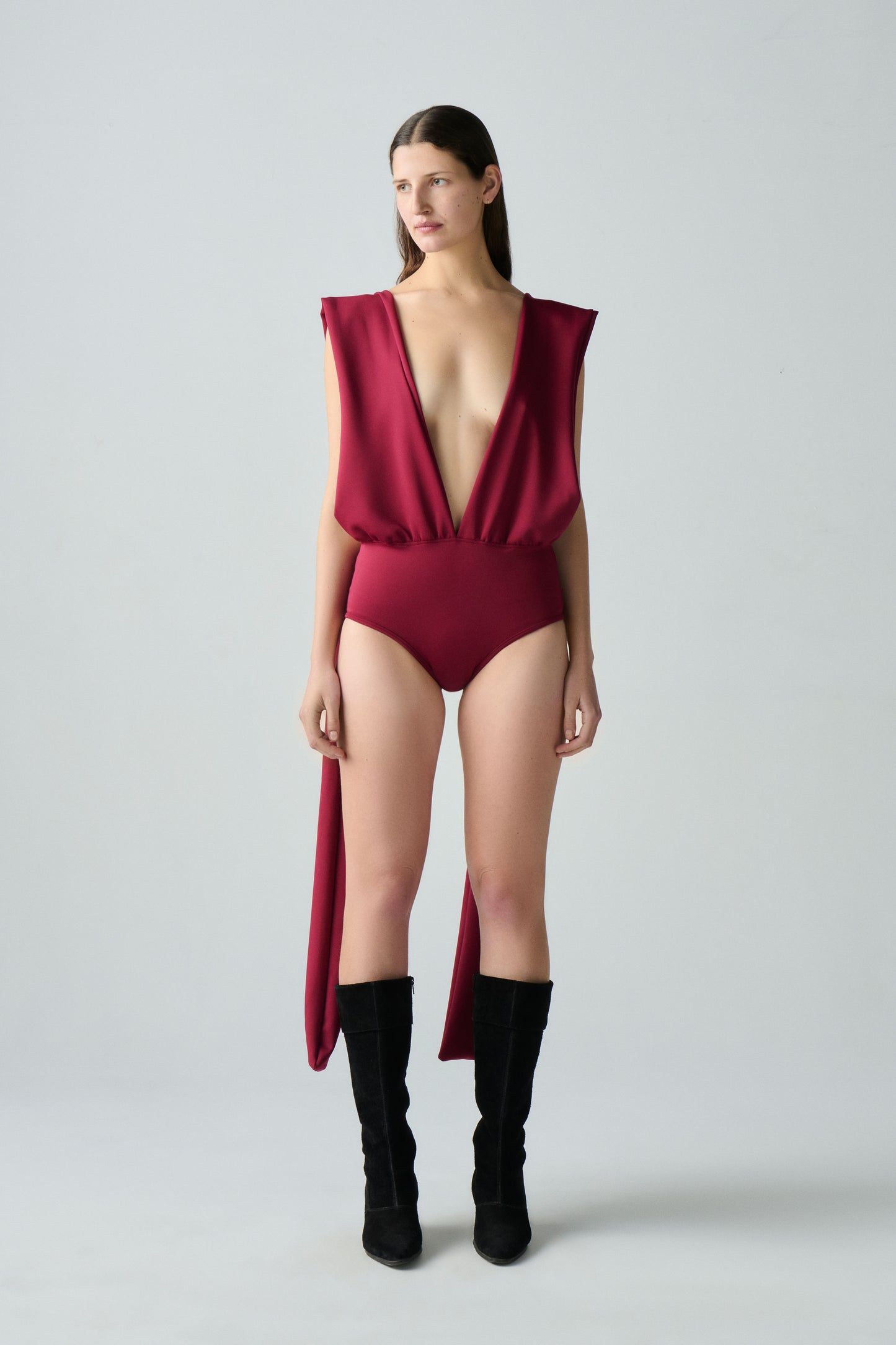 MONALISA BODYSUIT