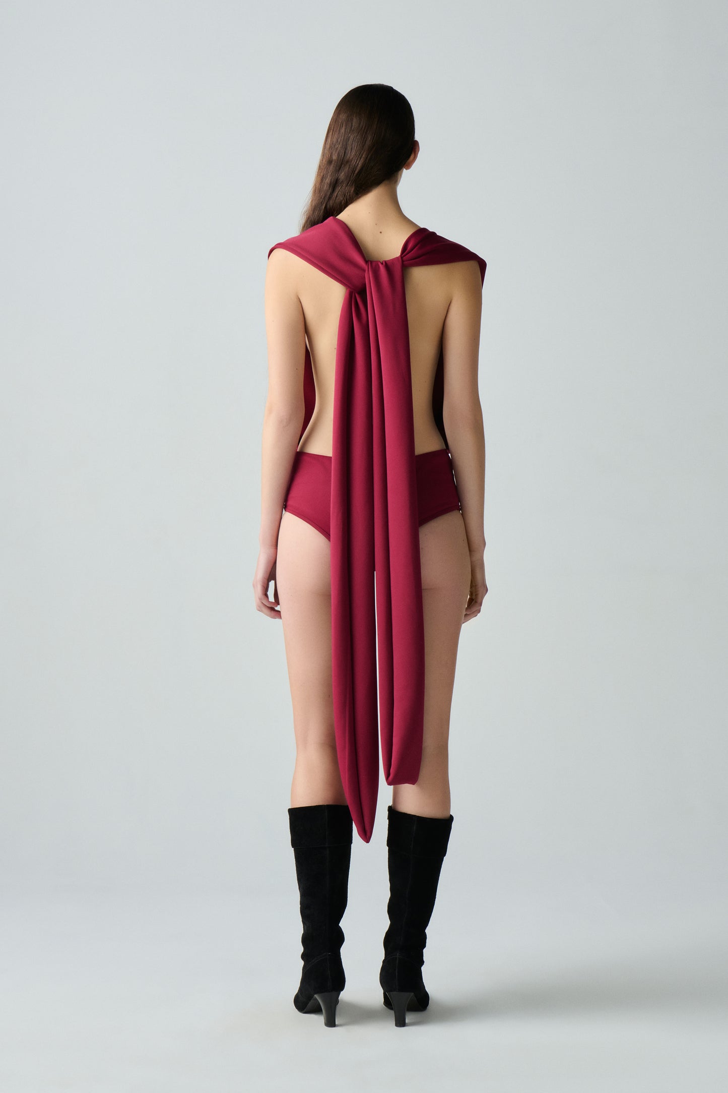 MONALISA BODYSUIT