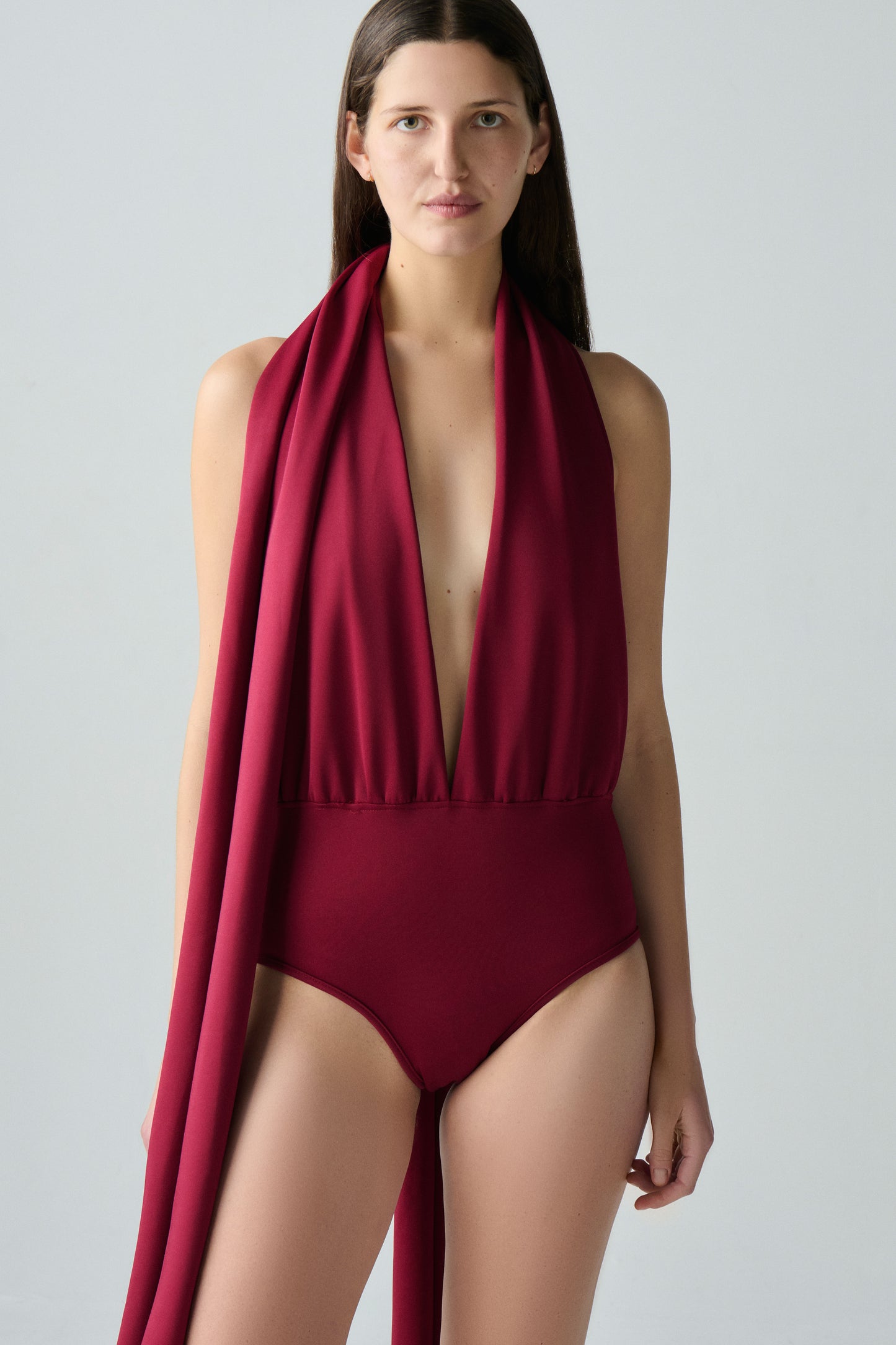 MONALISA BODYSUIT