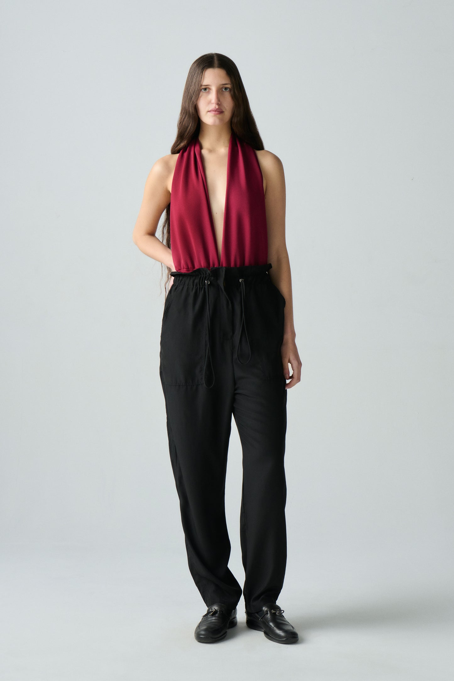 DIANE PANTS