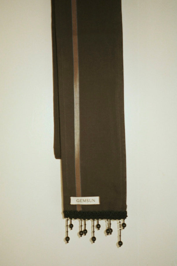 MADURAI SCARF