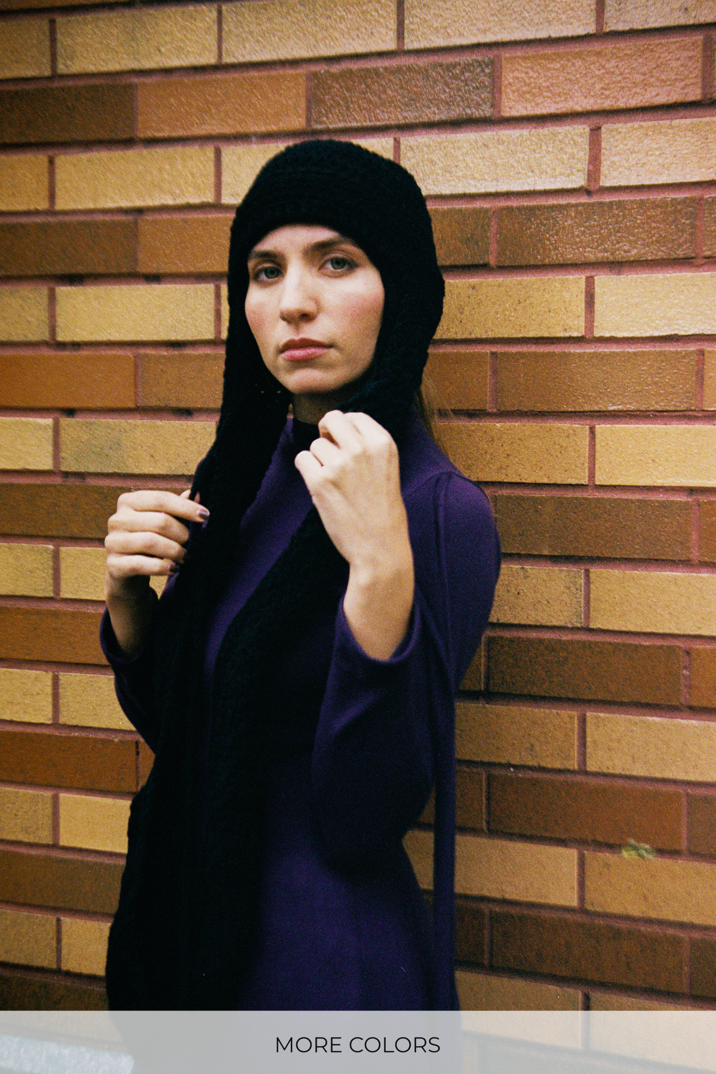more colors copy-Recovered.png
