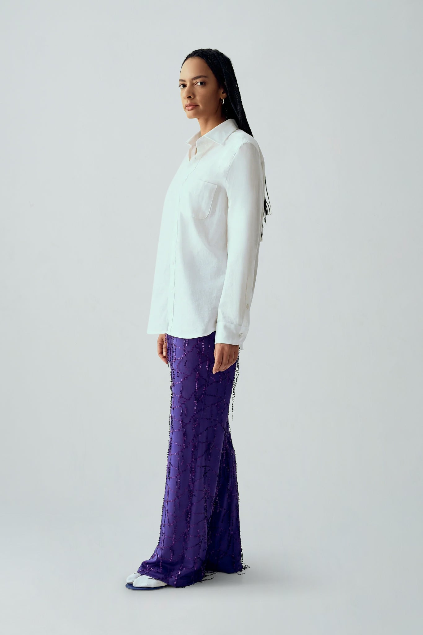 TONI PANTS