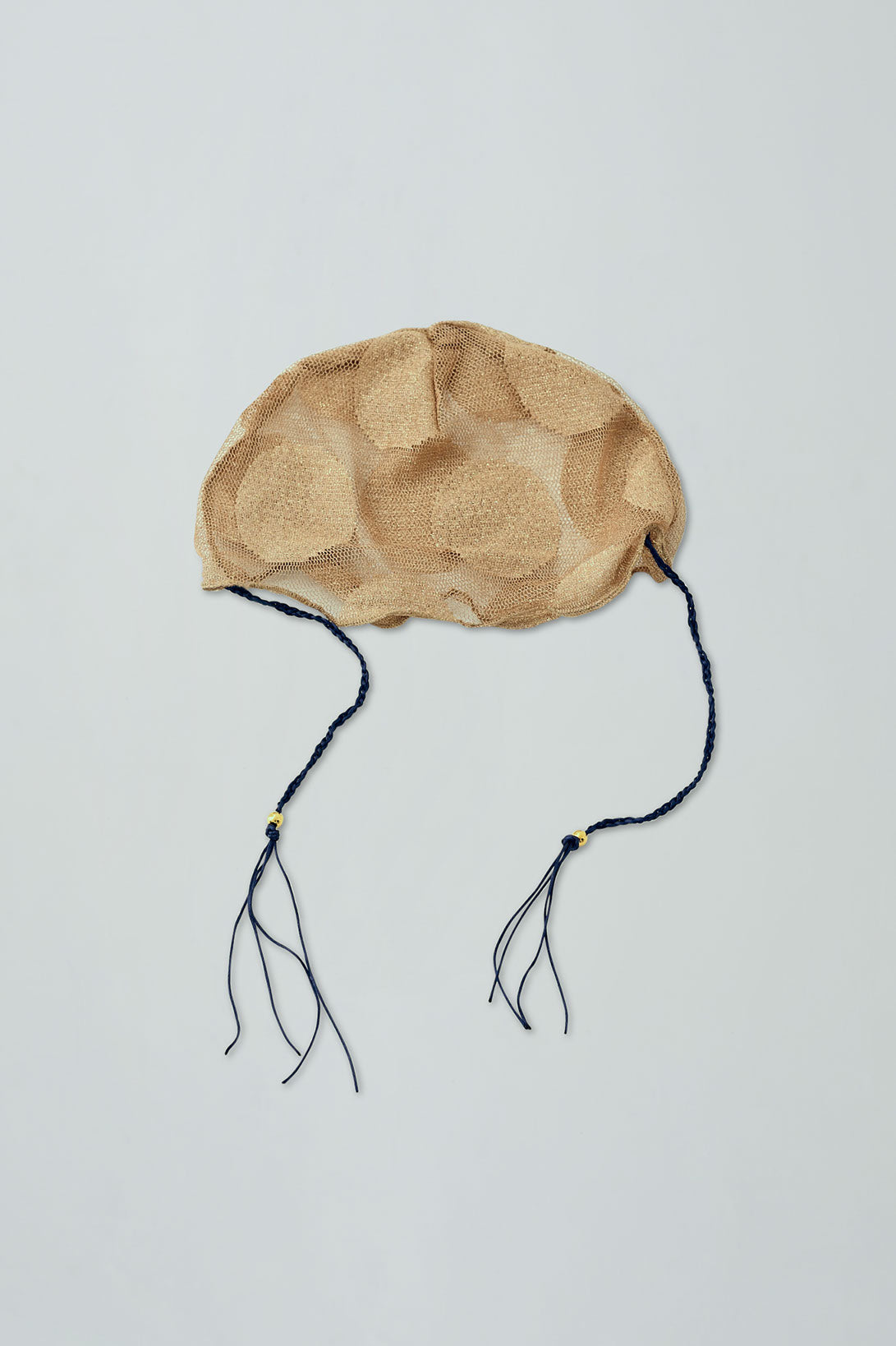 PRIMA CAP
