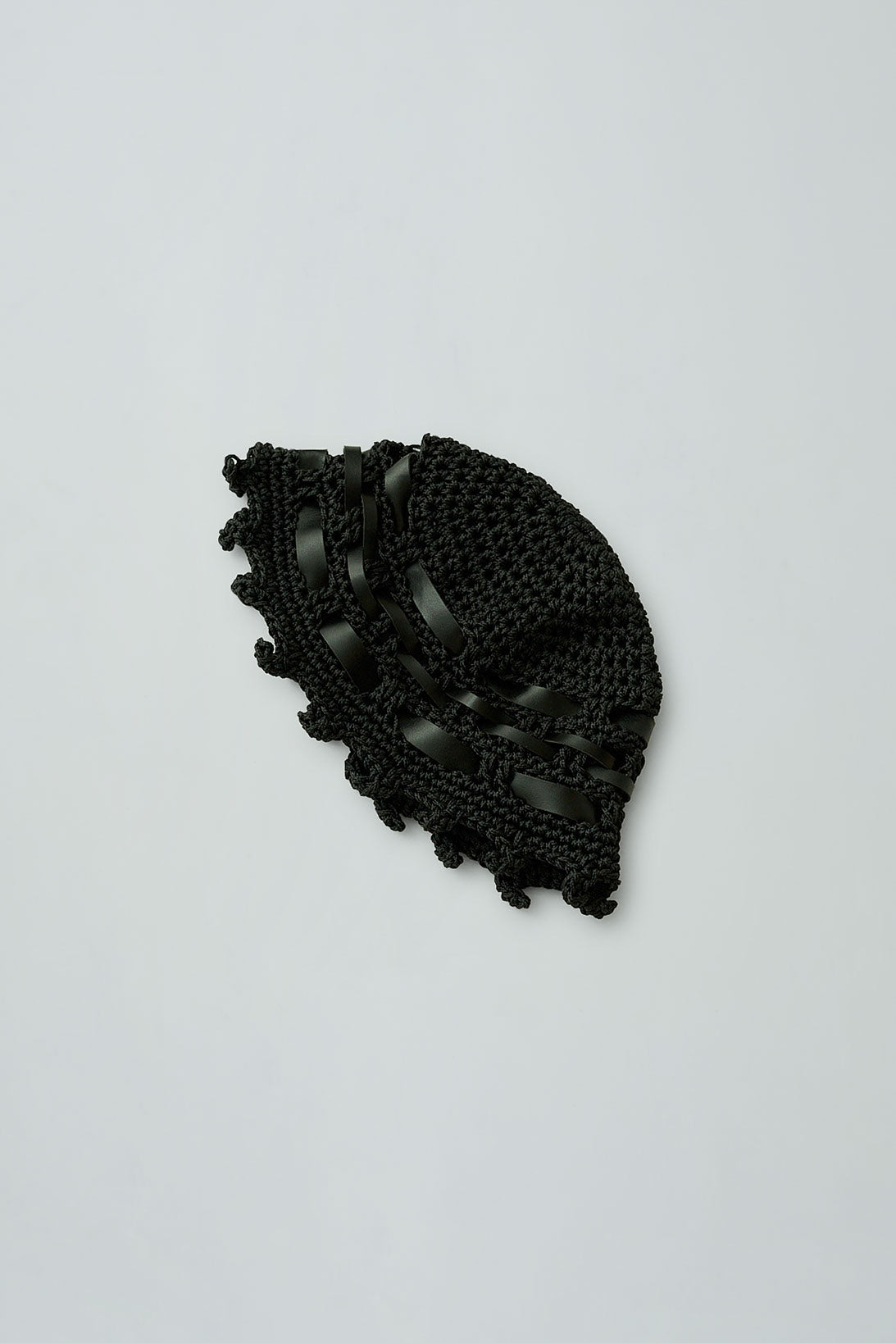 APFEL WOVEN HAT