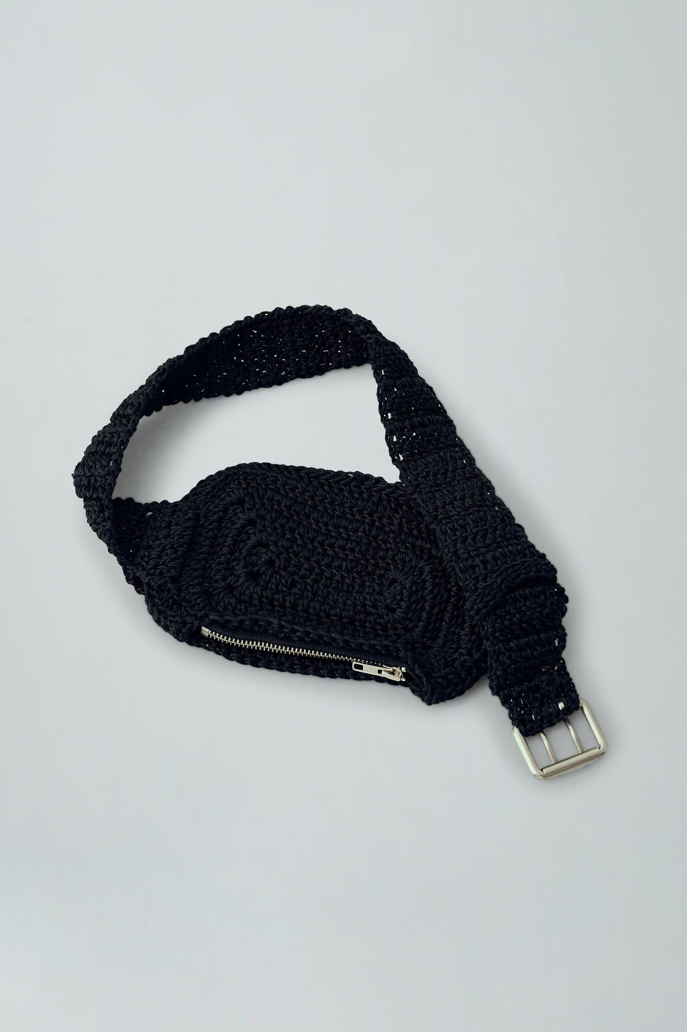 BELT BAG 100% recycled