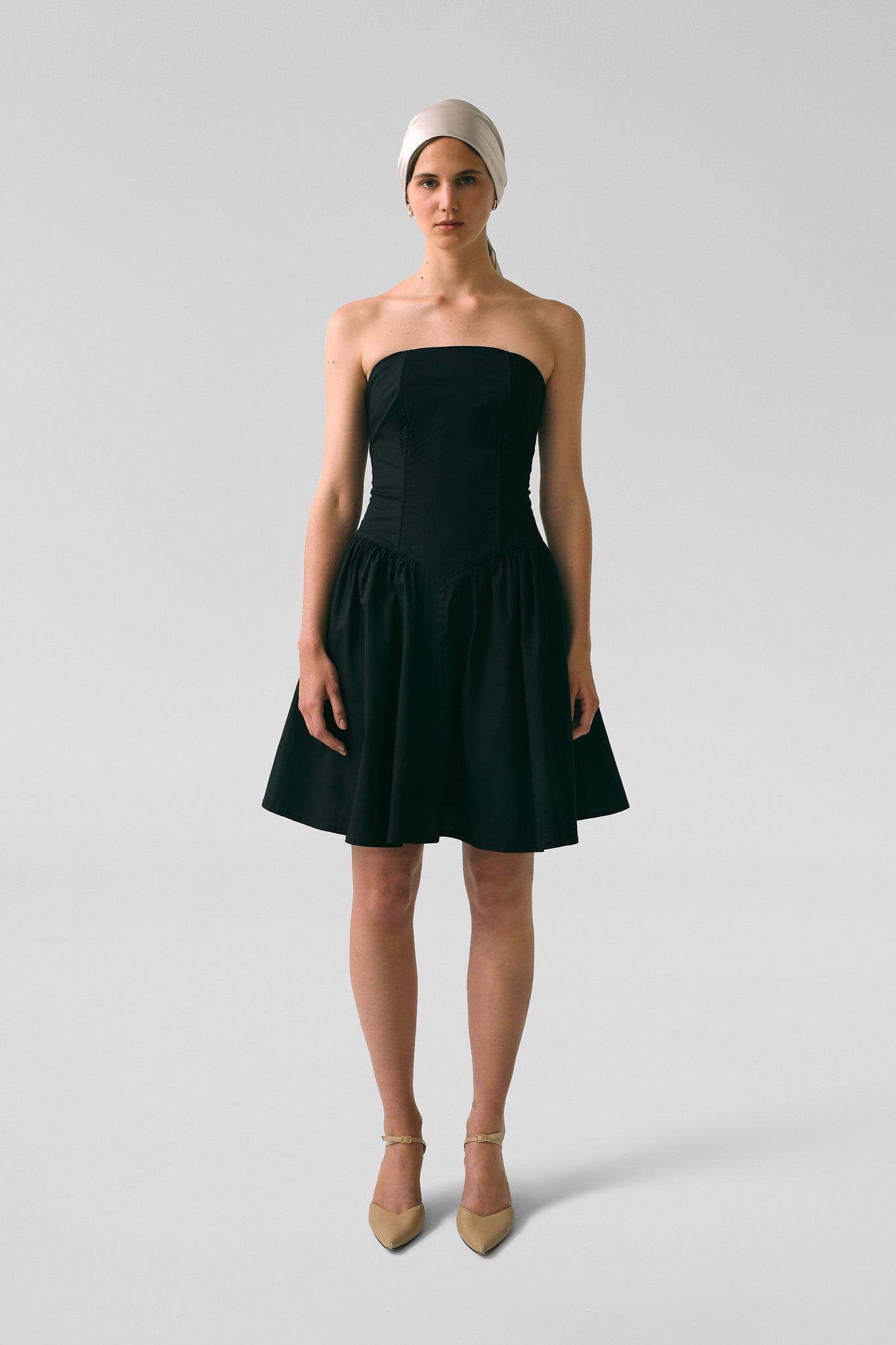 Gemsun_SS 23_880 1.jpg