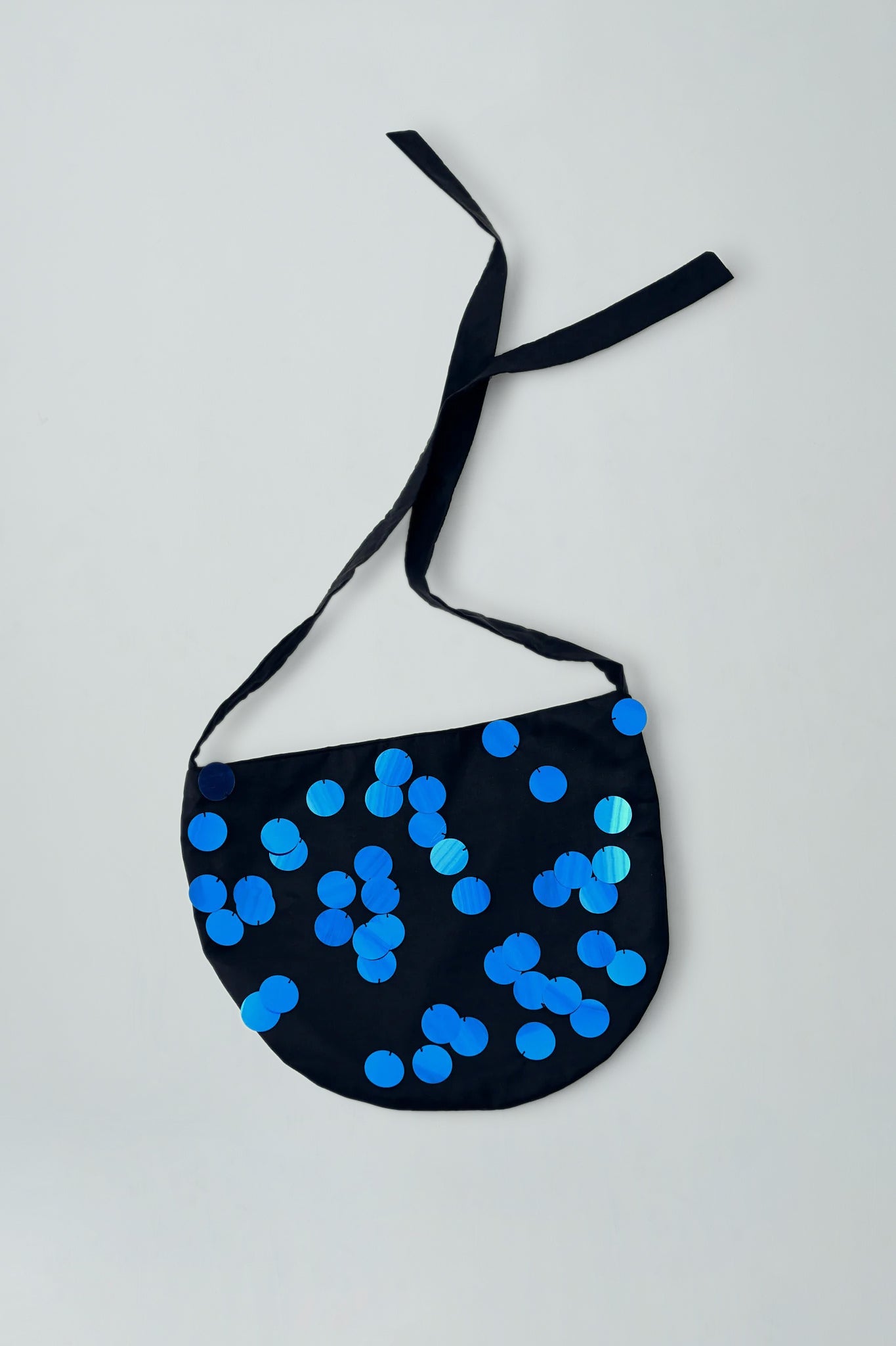 LARGE FLORI BAG