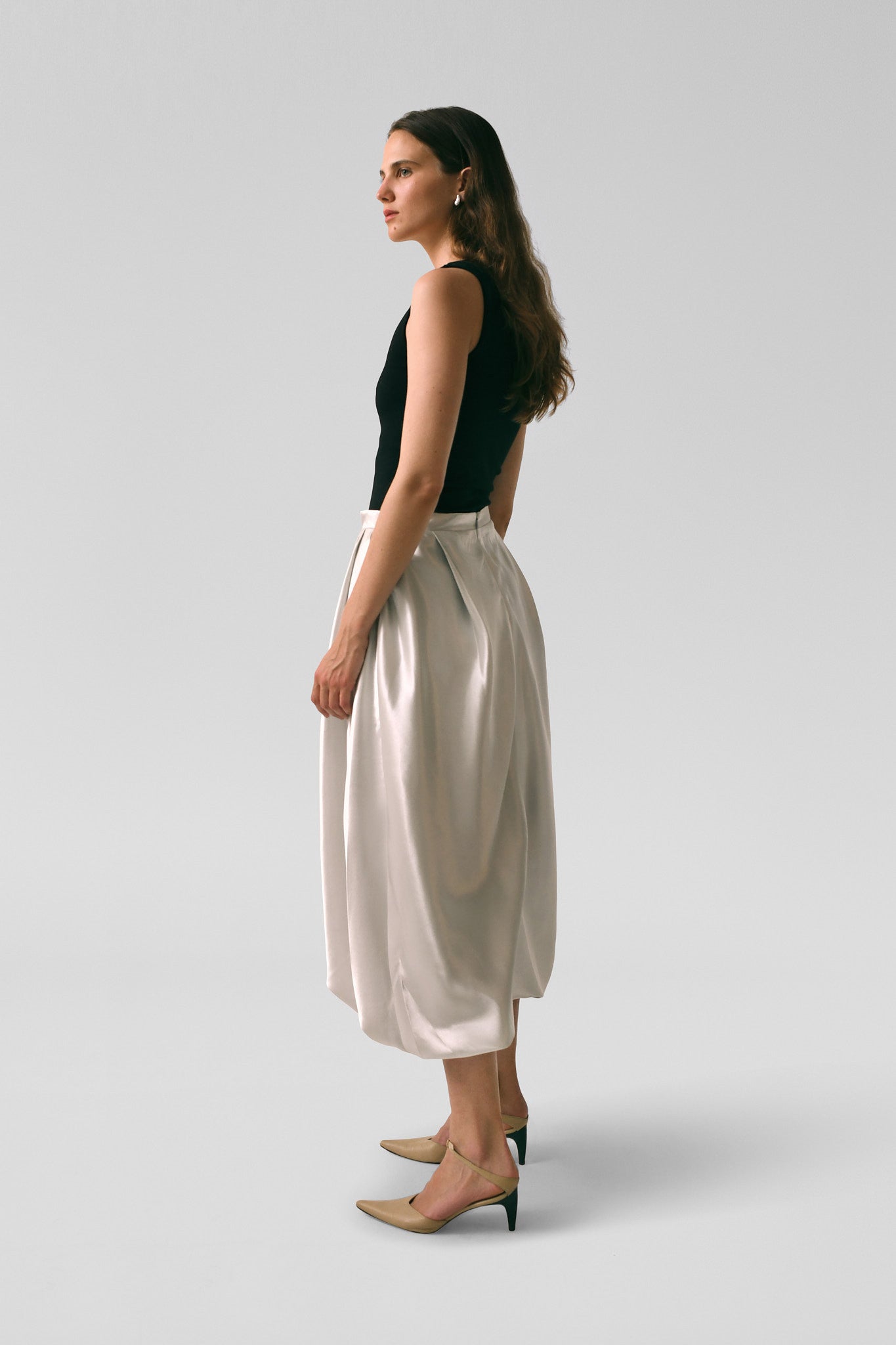 Gemsun_SS 23_2714.jpg