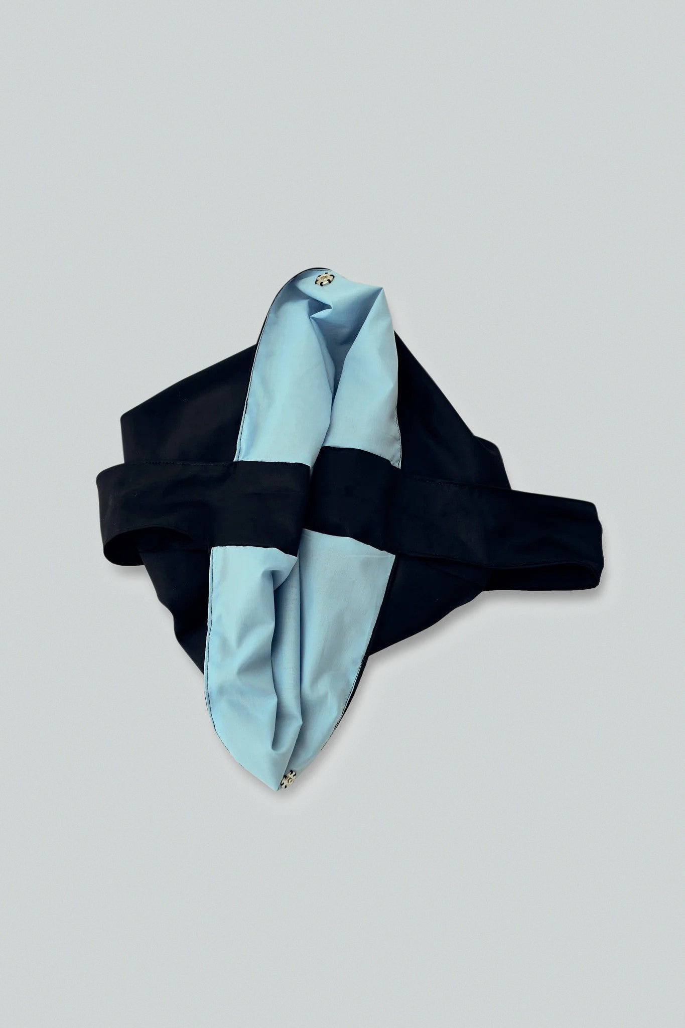 HELMI TOTE